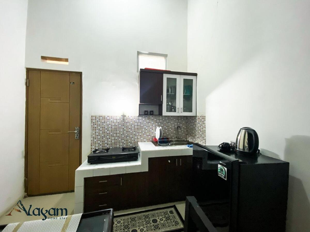 Alayam Villa Padalarang near whoosh, wahoo waterworld & ikea