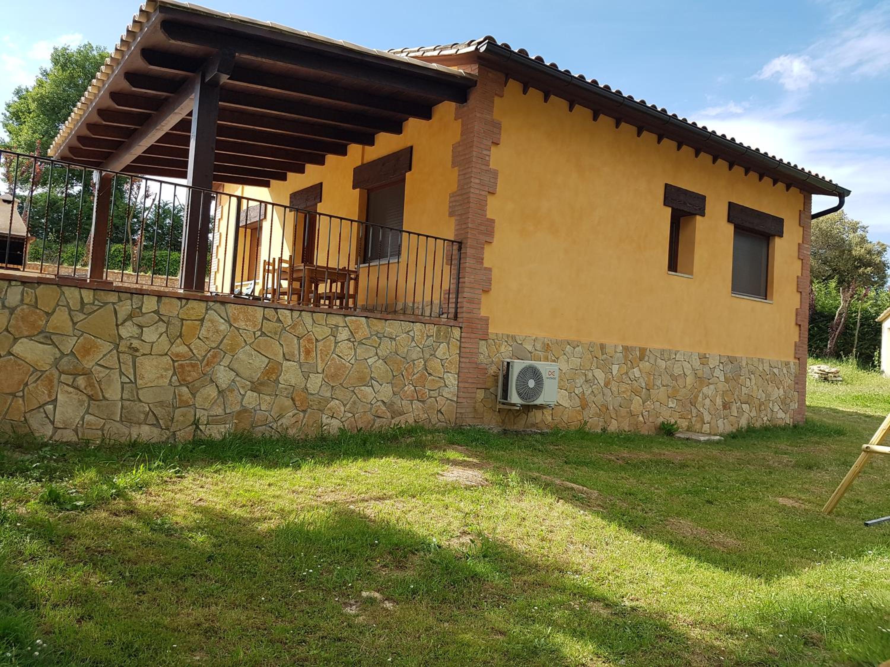 Casa Climent view 4