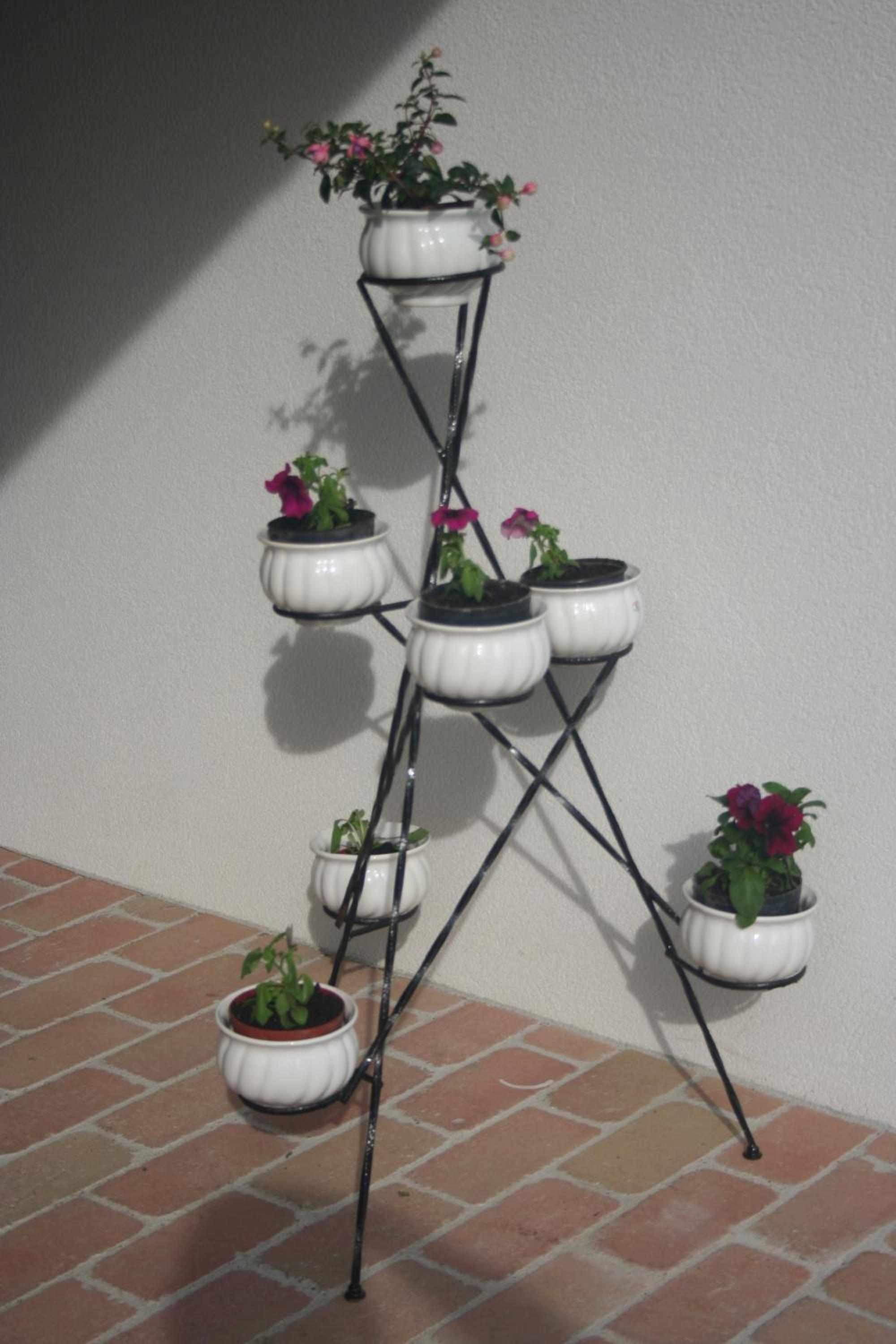 Photo 35