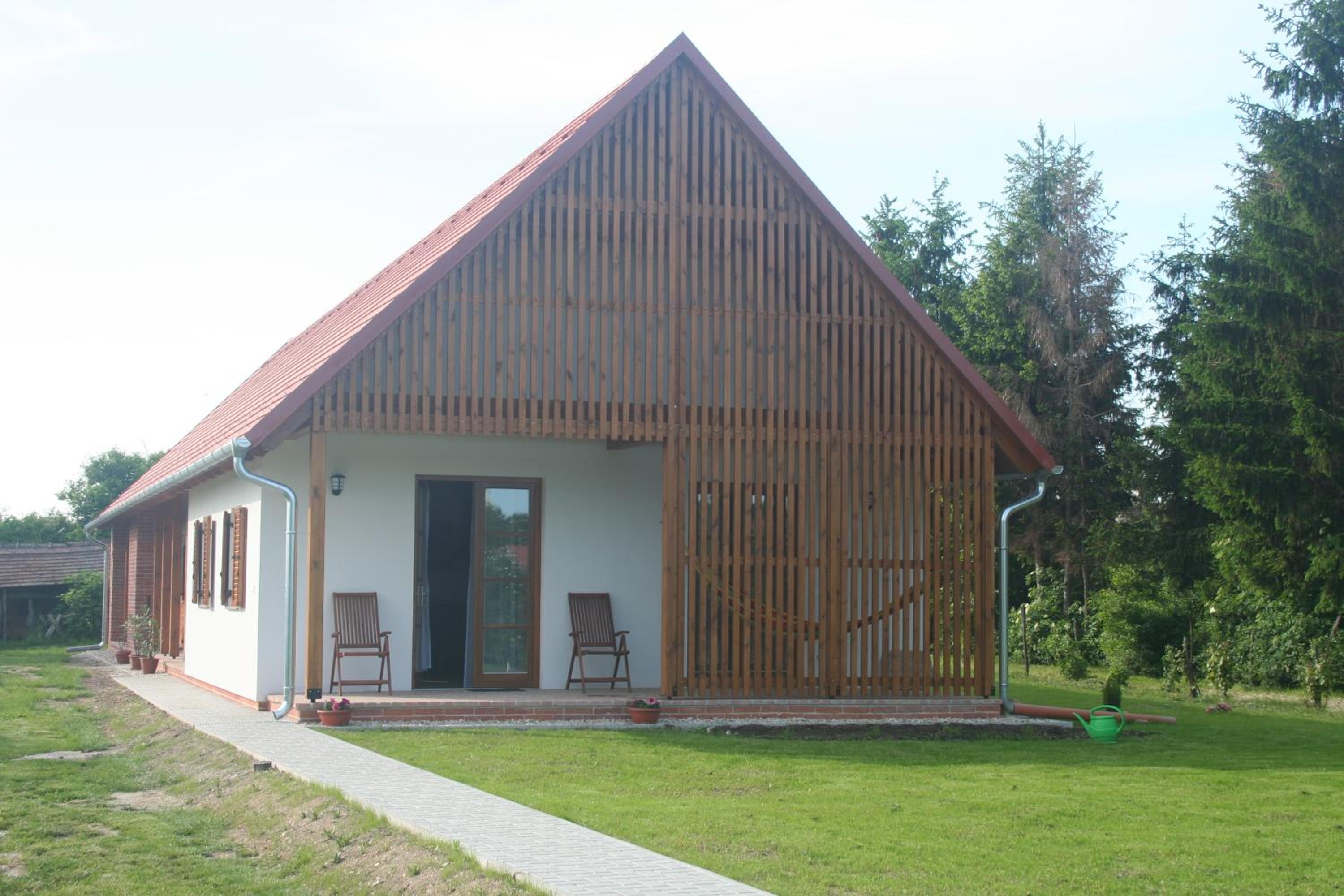 Photo 38