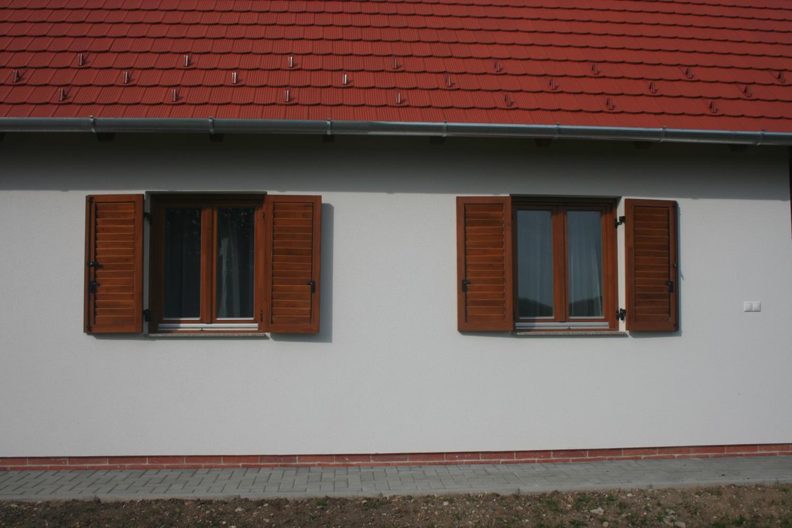 Photo 39