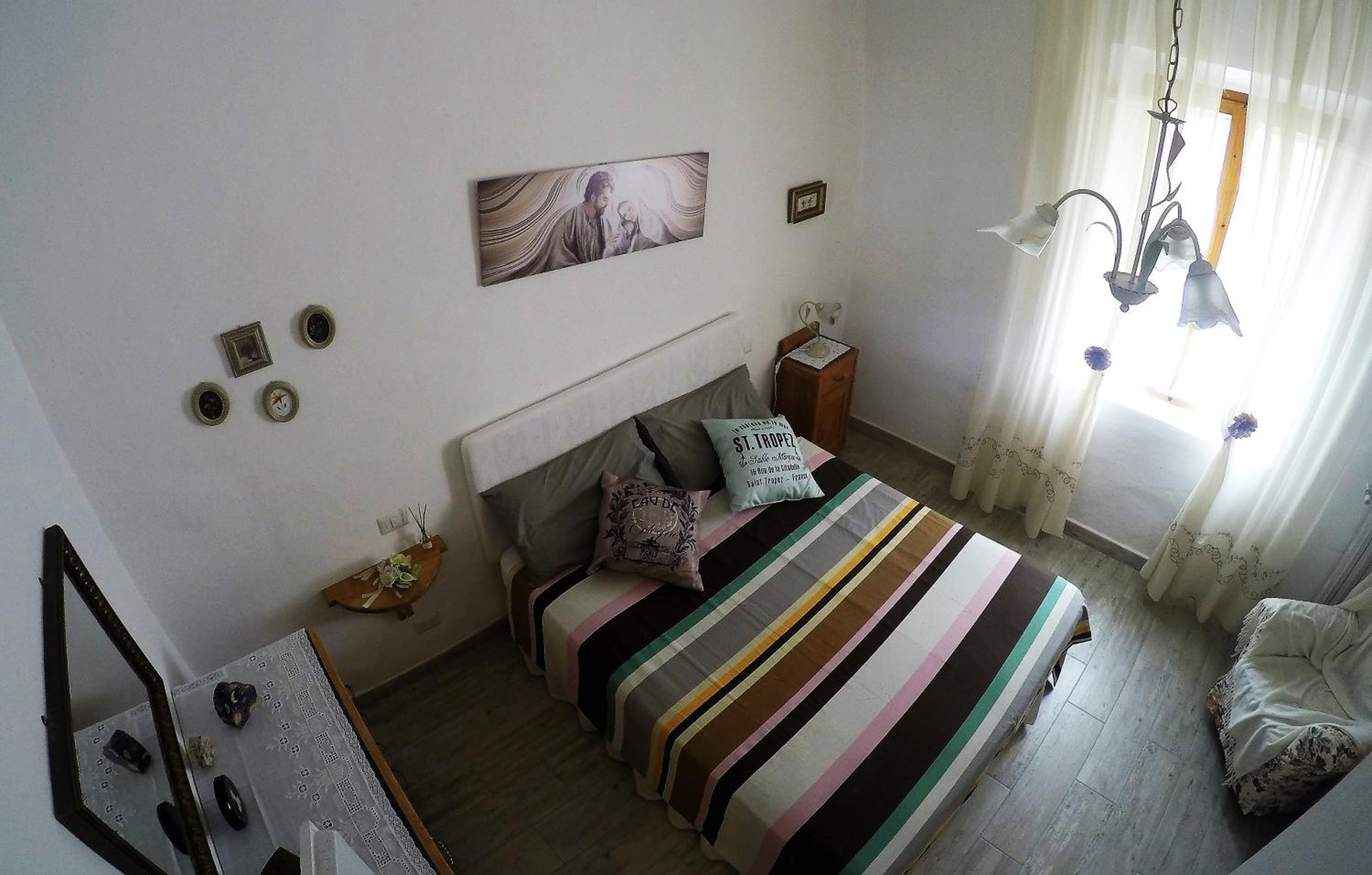 Photo 24