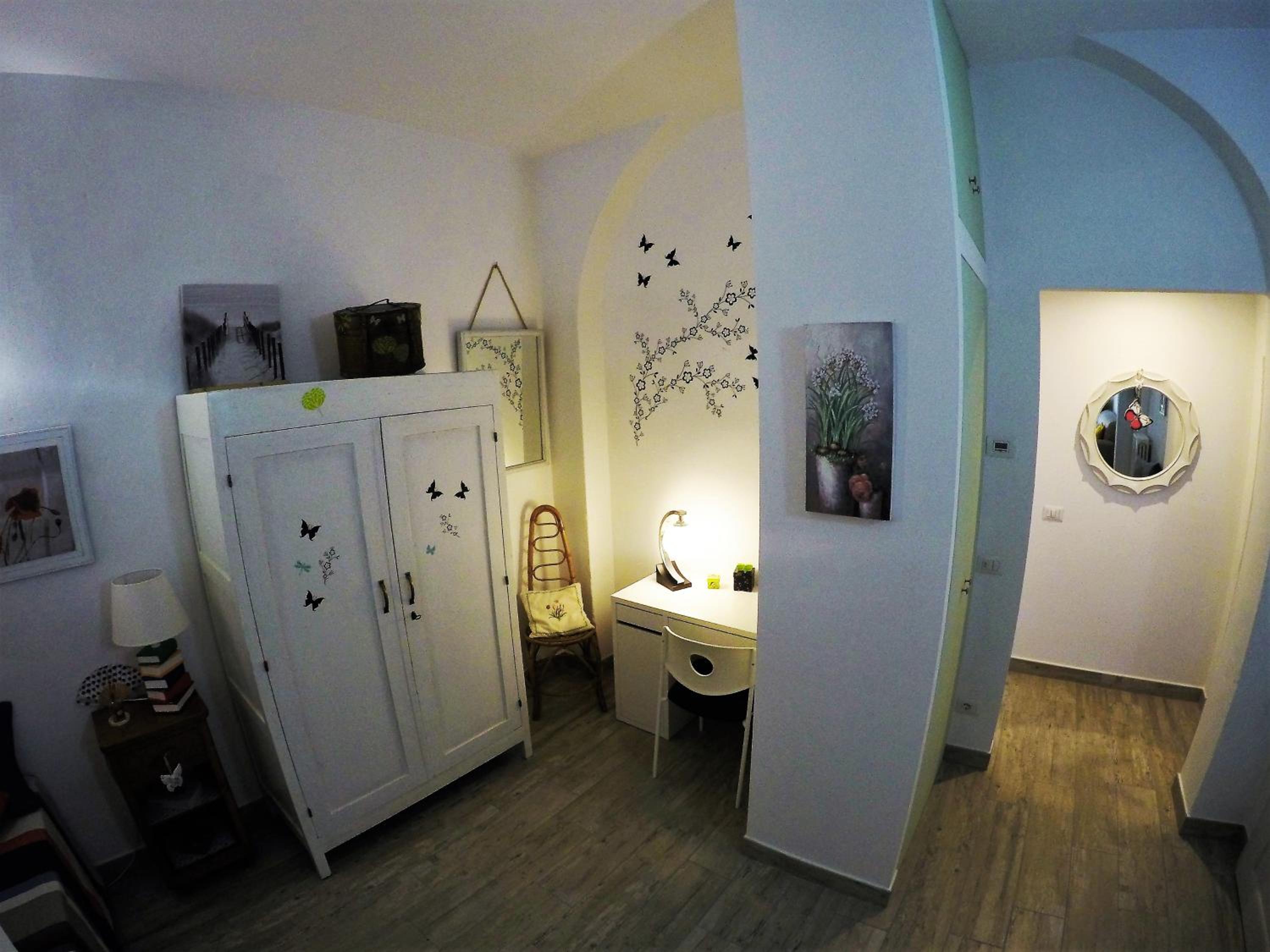 Photo 25