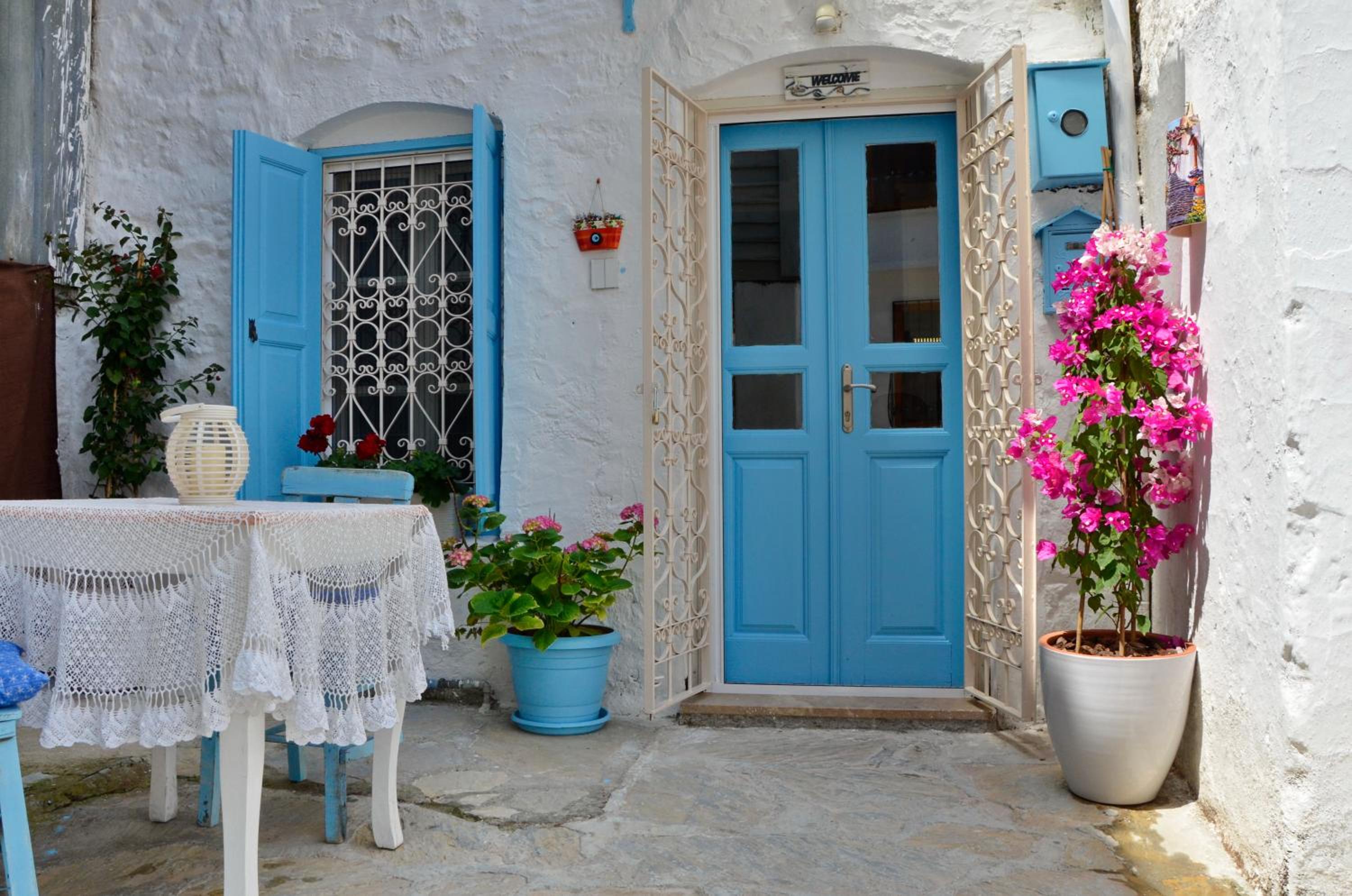 8 oDa Marmaris - Image 48