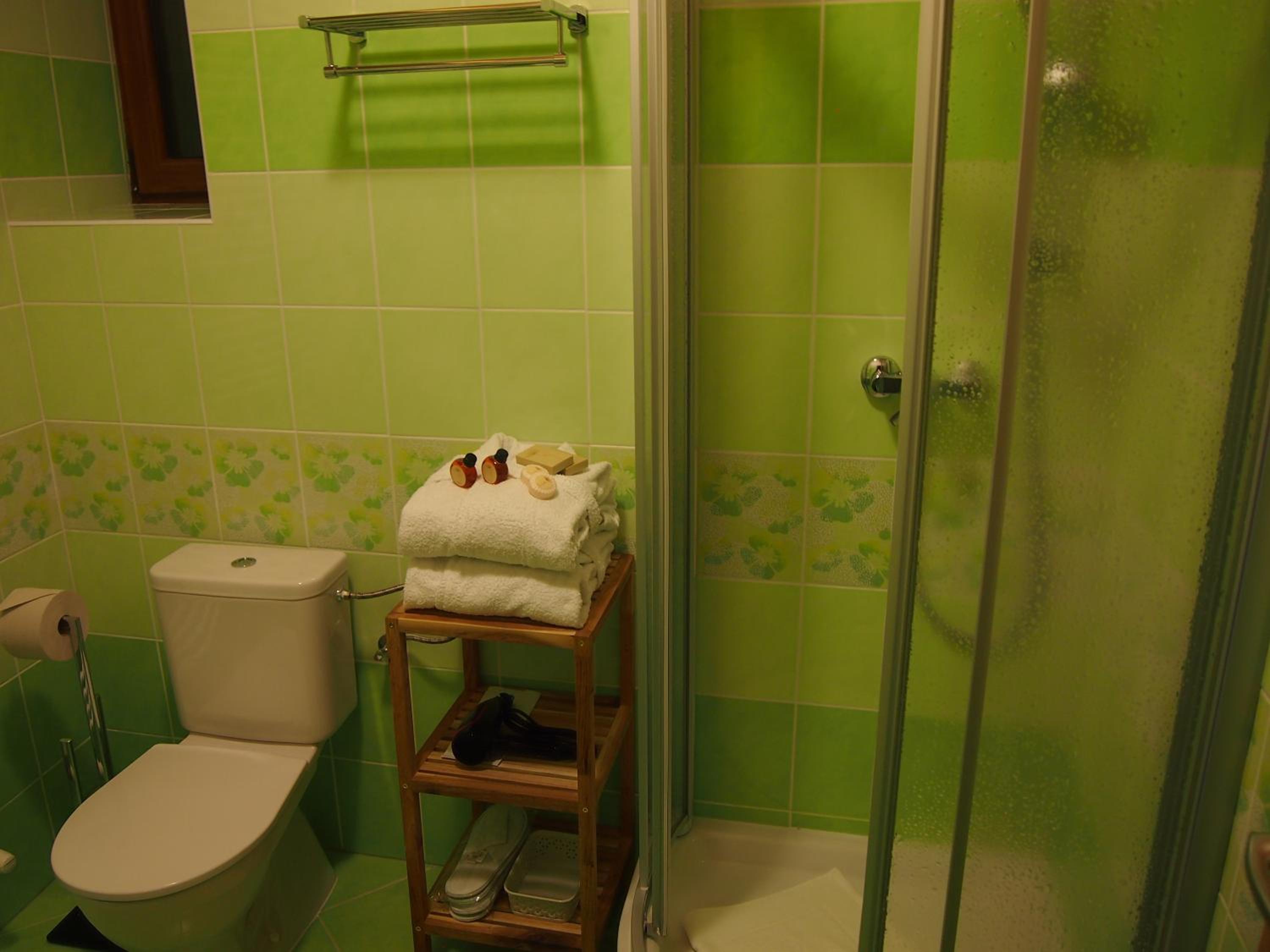 Photo 36