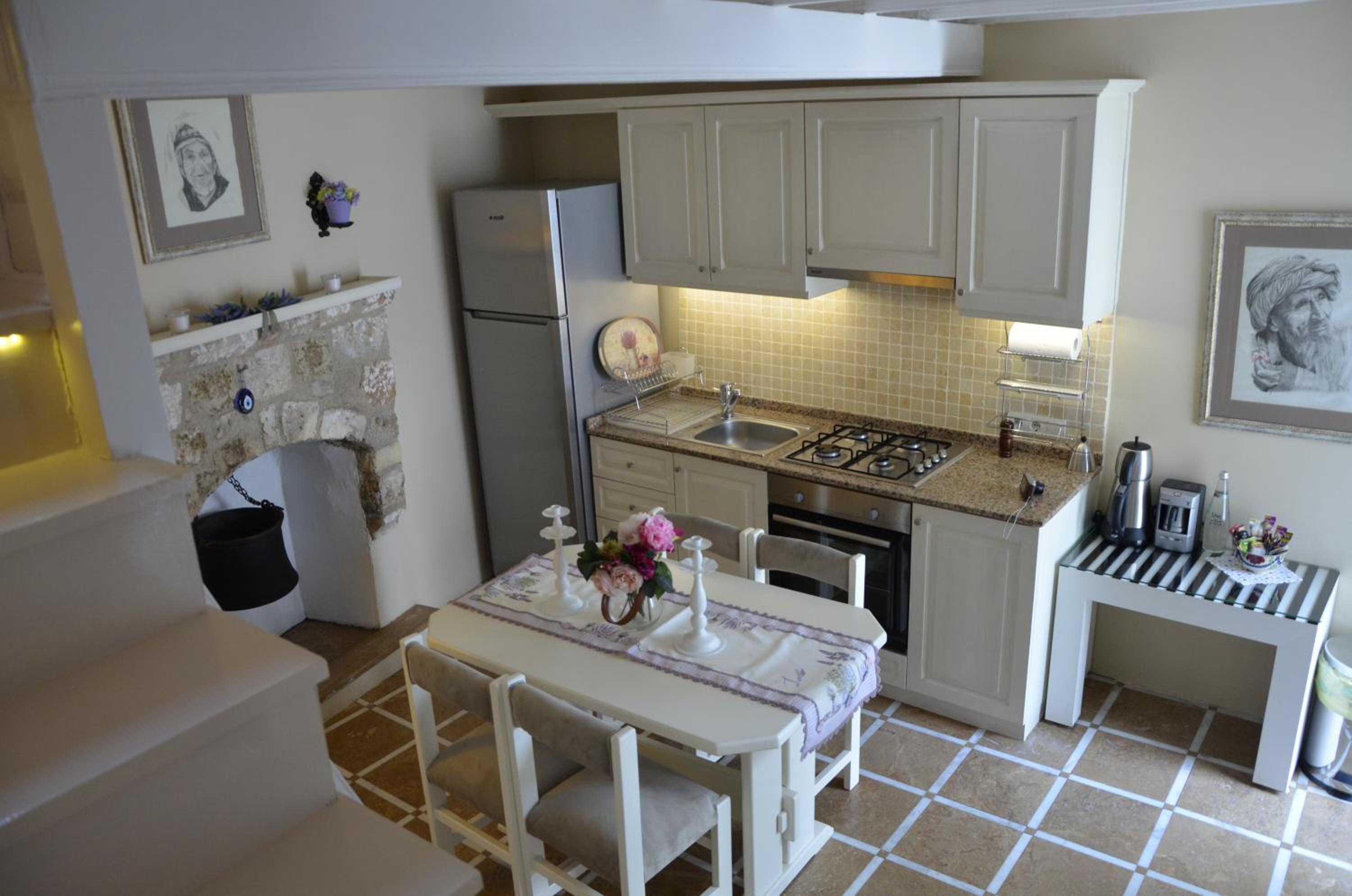 8 oDa Marmaris - Image 107