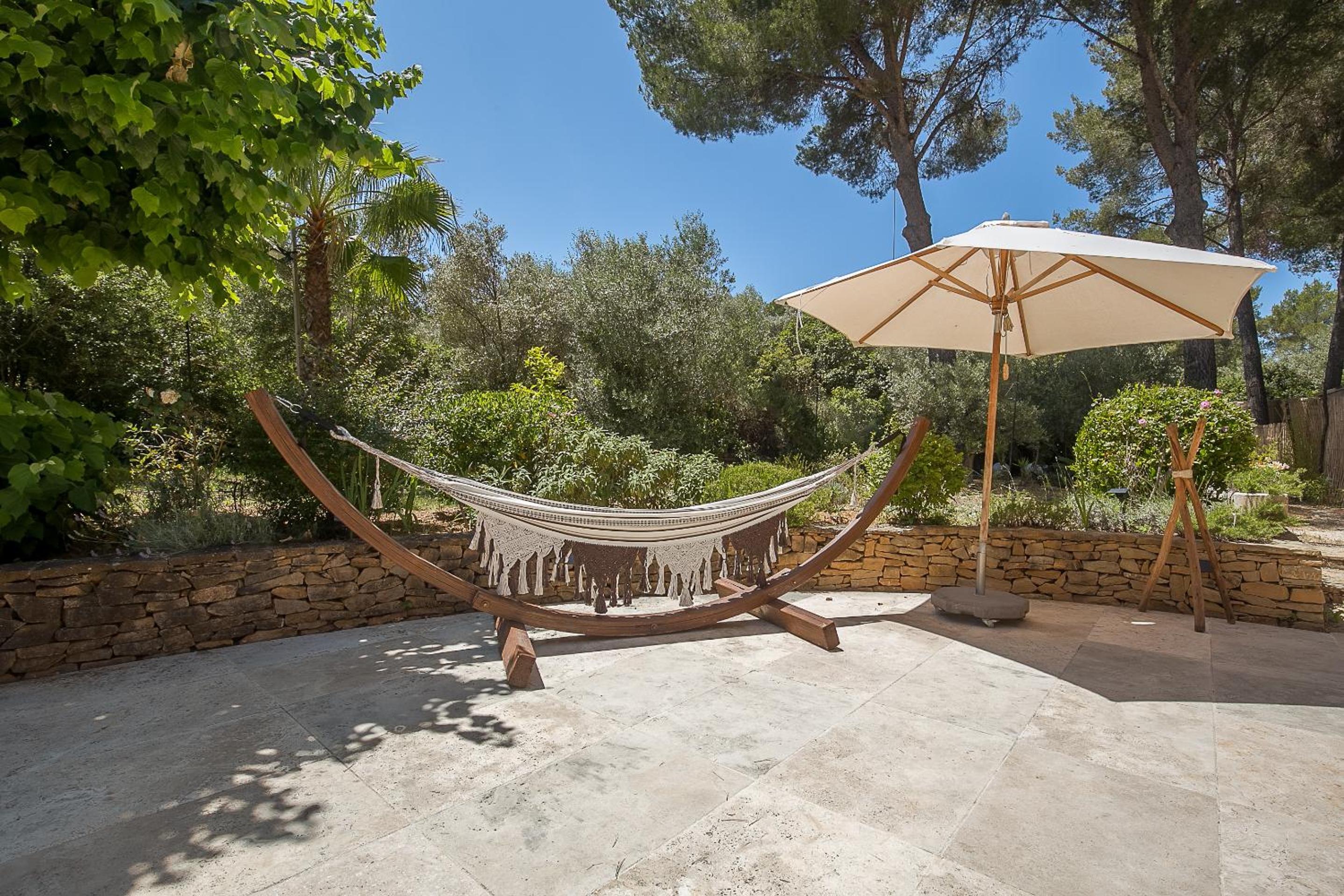 Villa Des oliviers, photo 20