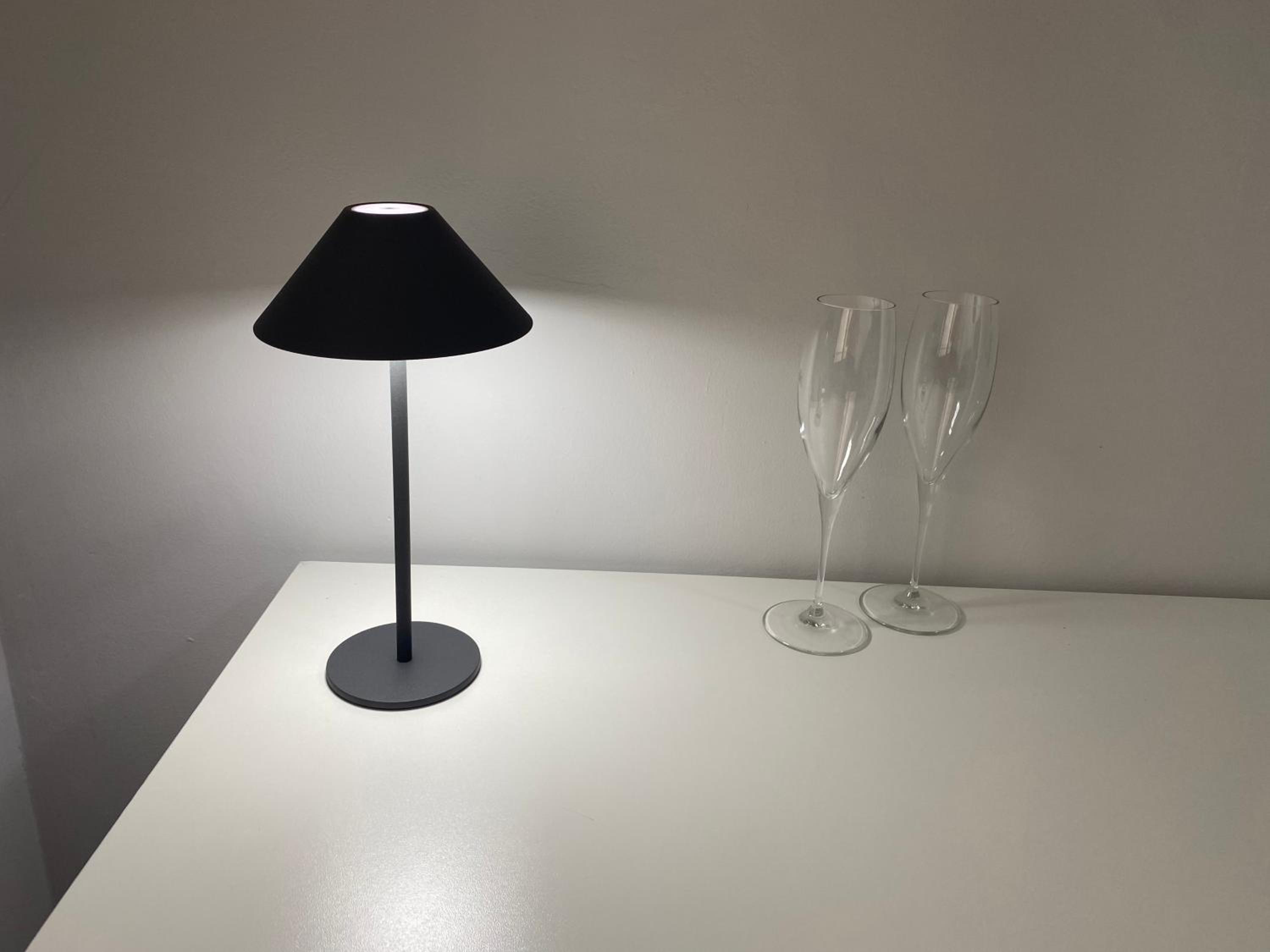 Annarè Home