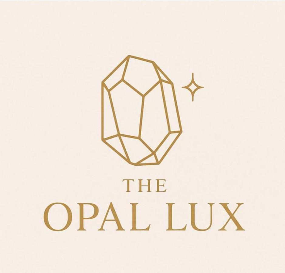 The Opal Lux