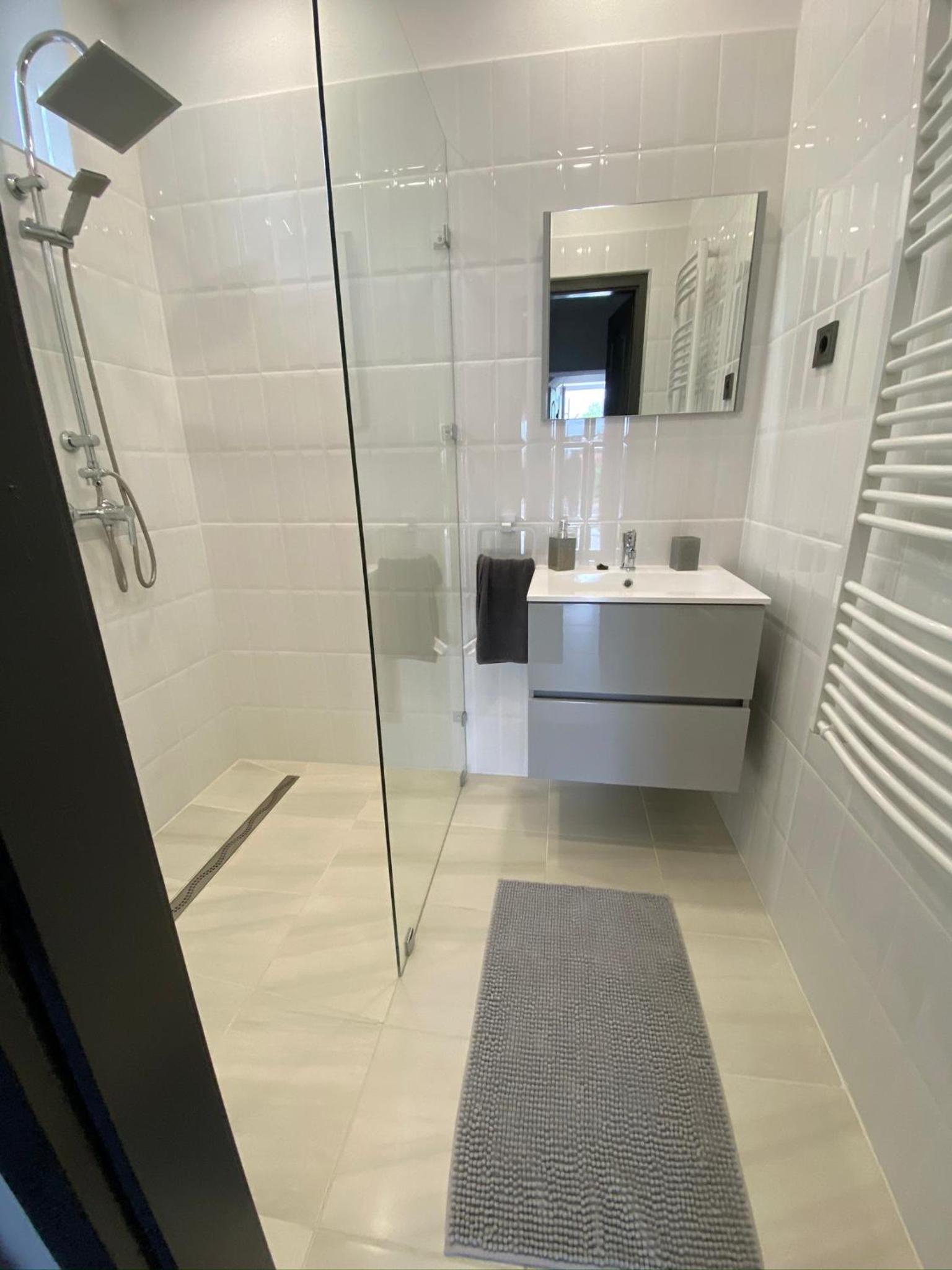 Korona Apartman Balatonboglár, photo 10