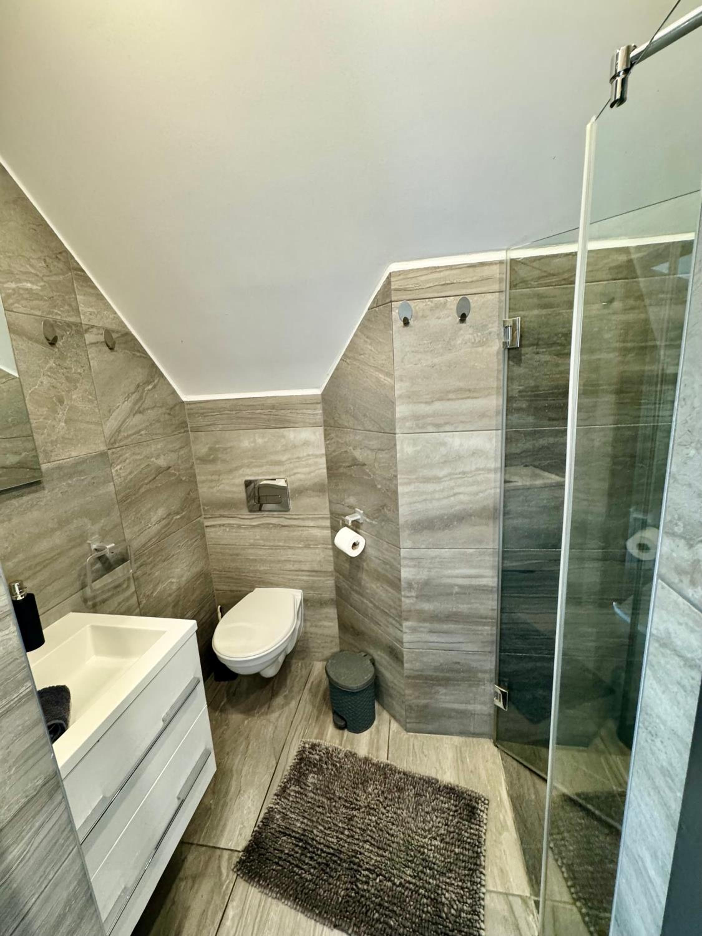 Korona Apartman Balatonboglár, photo 5