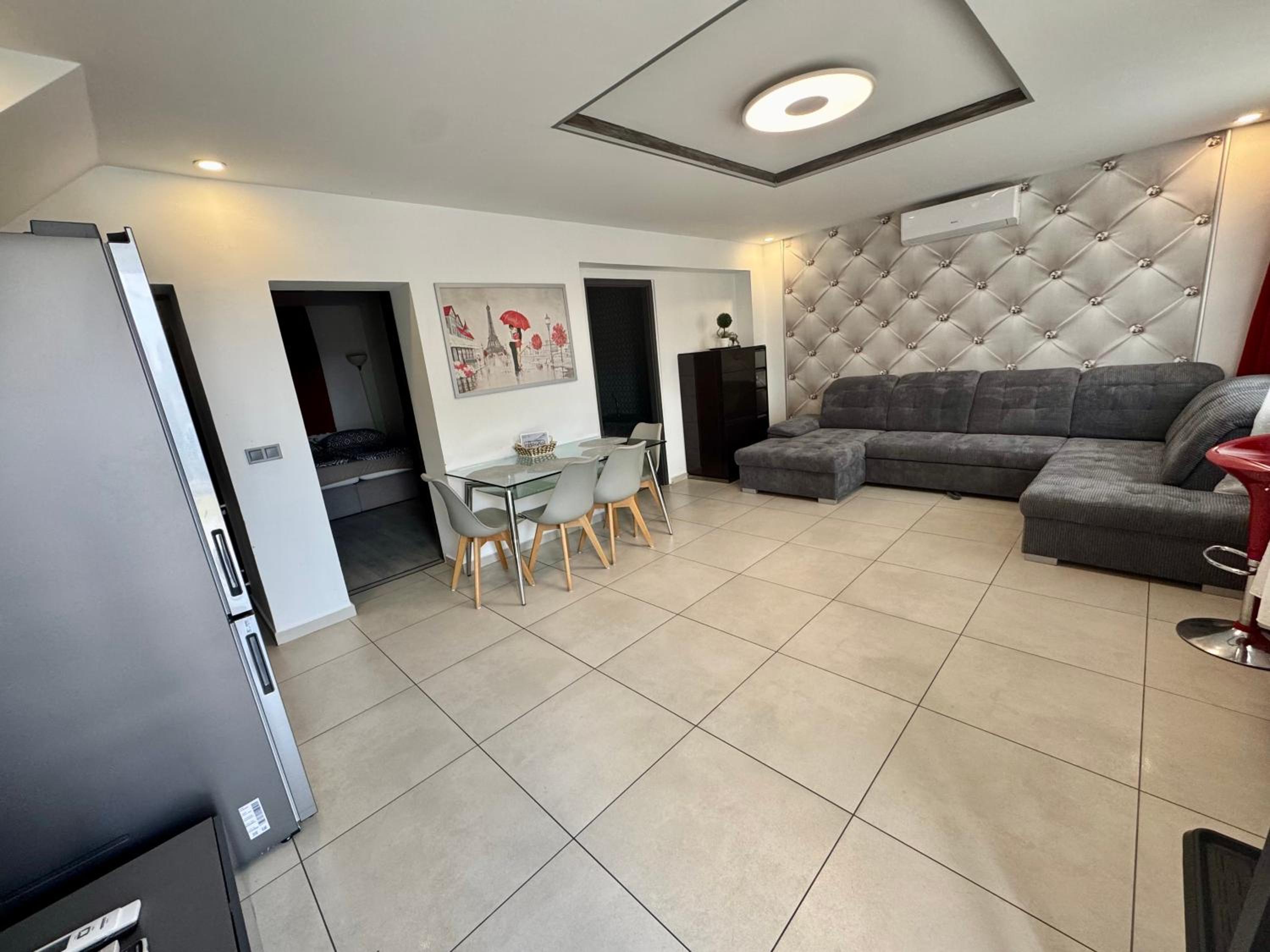 Korona Apartman Balatonboglár, photo 17