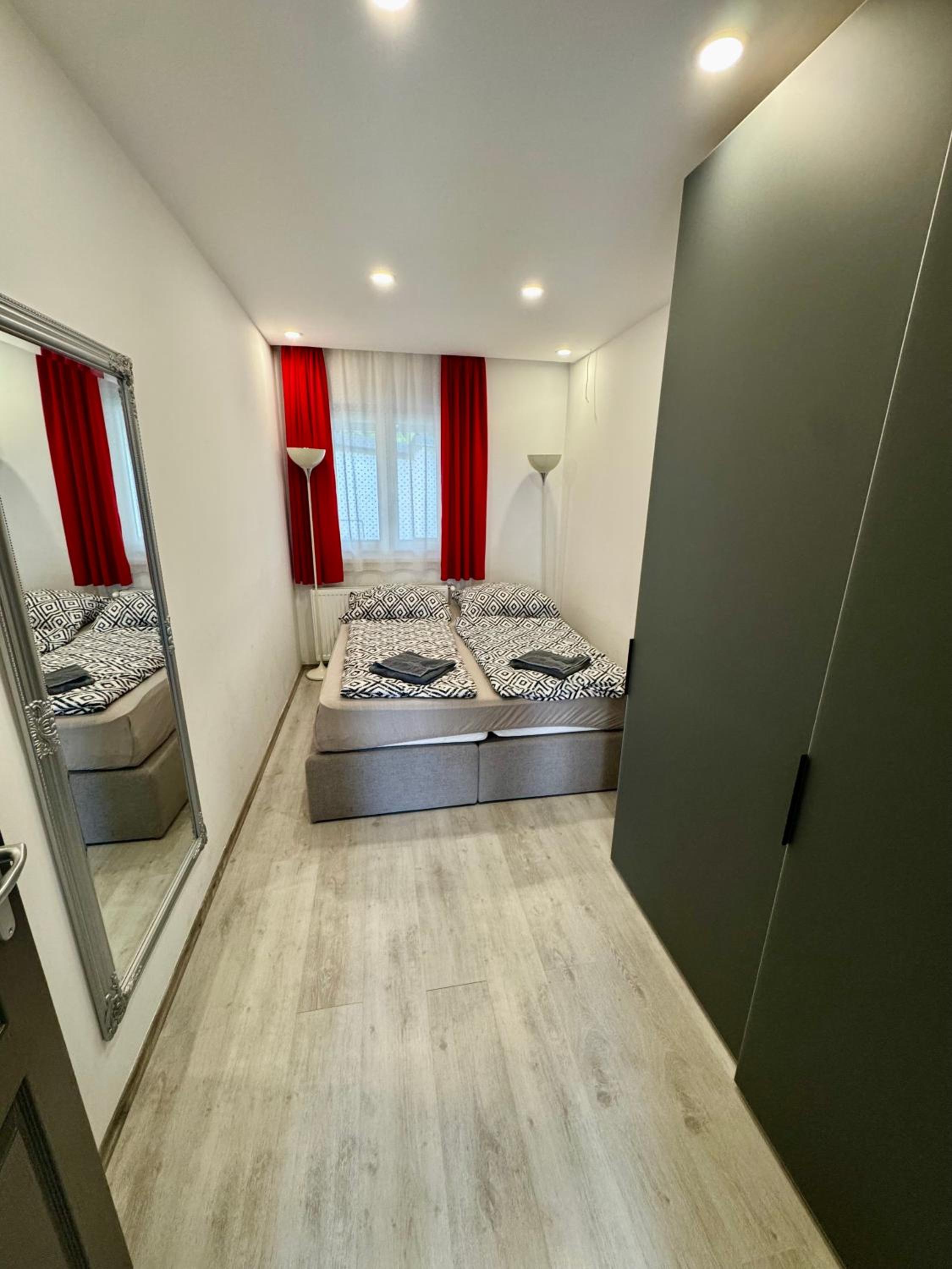 Korona Apartman Balatonboglár, photo 7