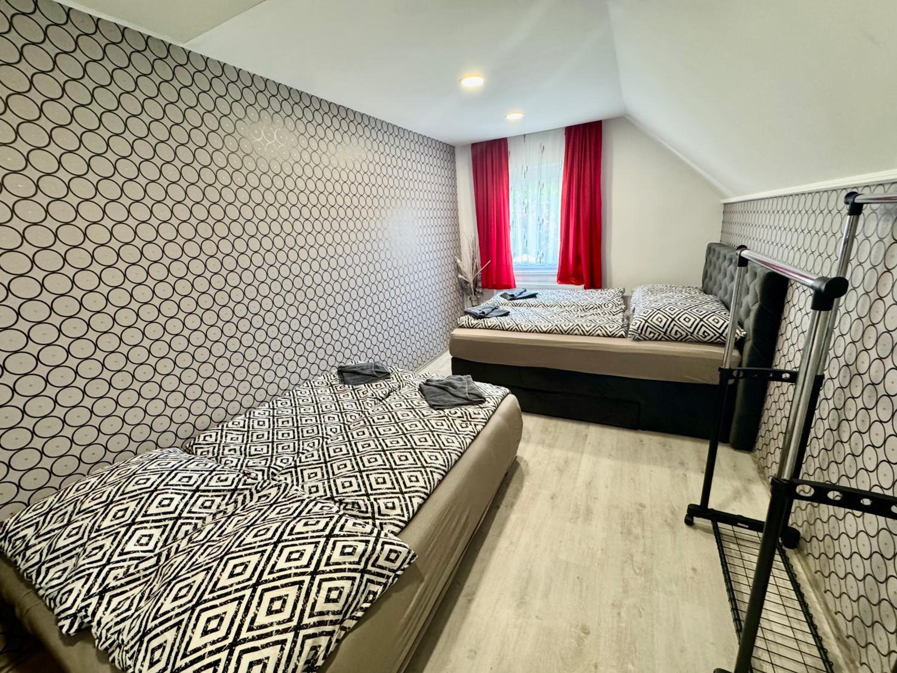 Korona Apartman Balatonboglár, photo 9