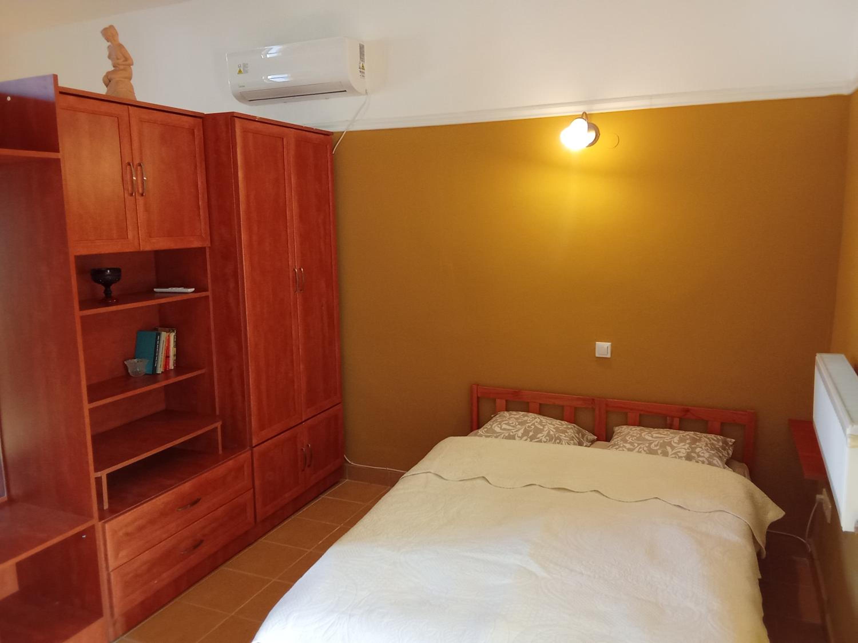 20 Bakancs Apartman, photo 12