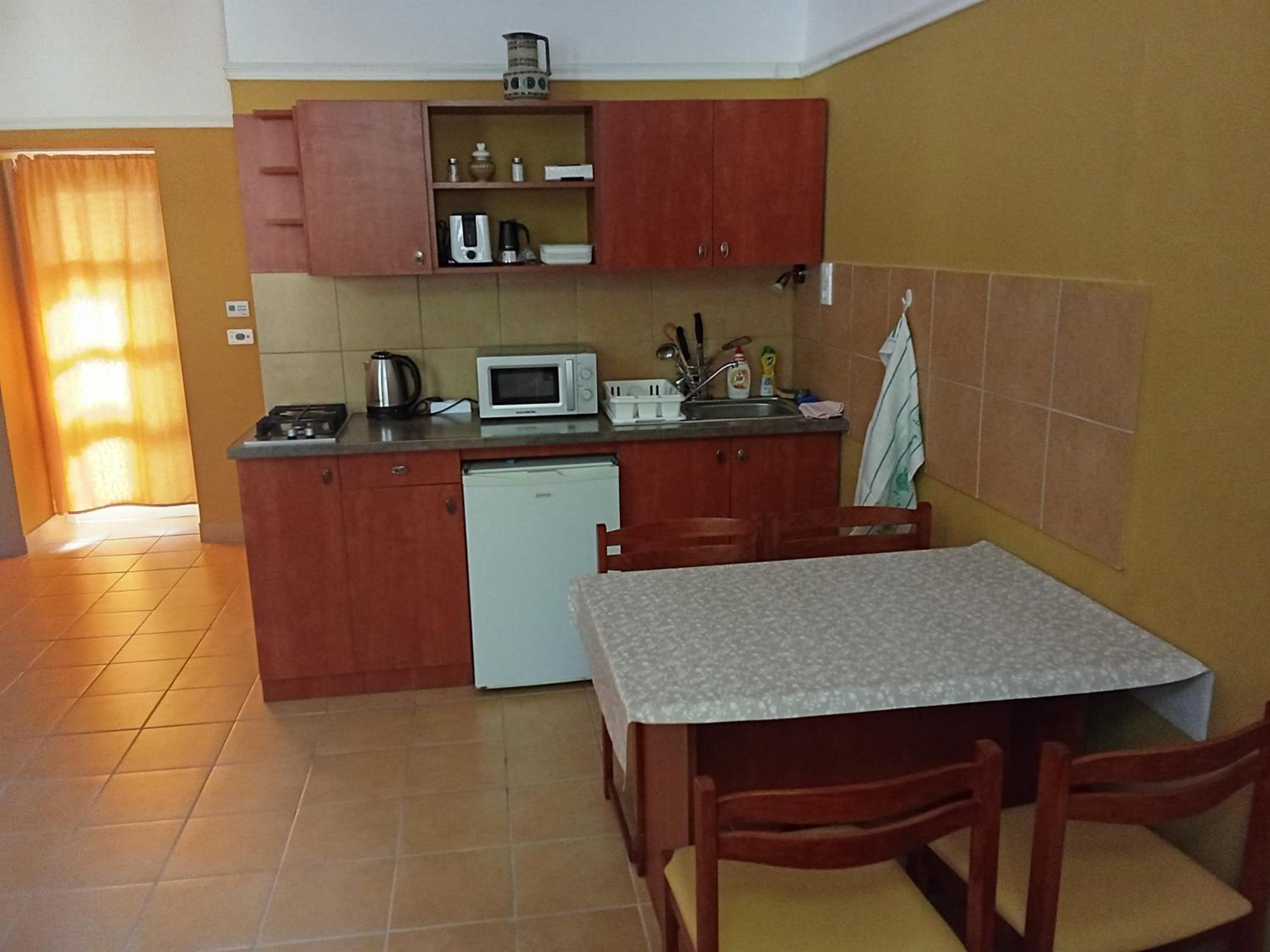20 Bakancs Apartman, photo 7
