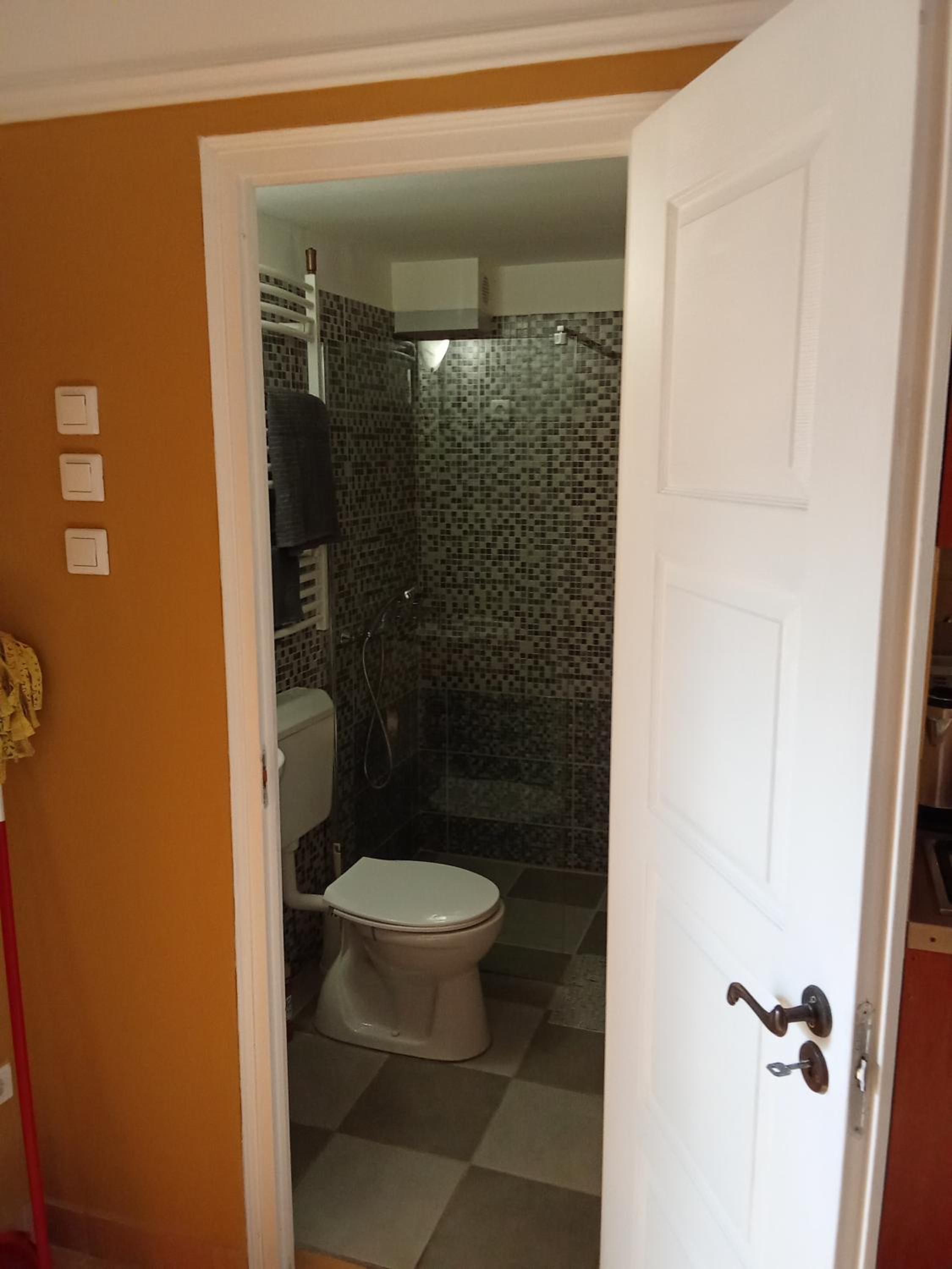 20 Bakancs Apartman, photo 5