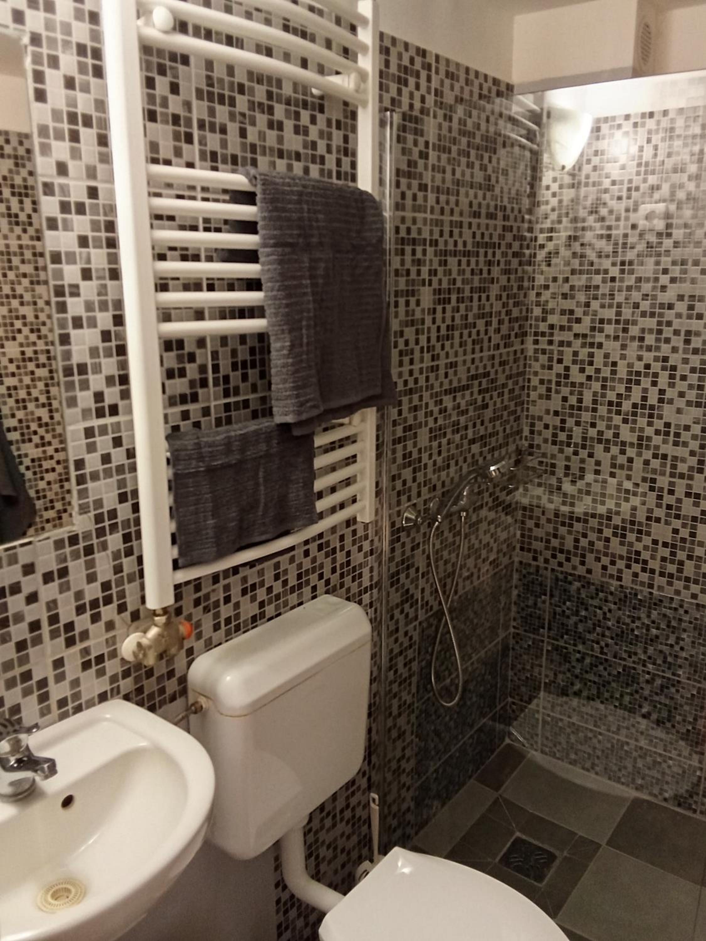 20 Bakancs Apartman, photo 14