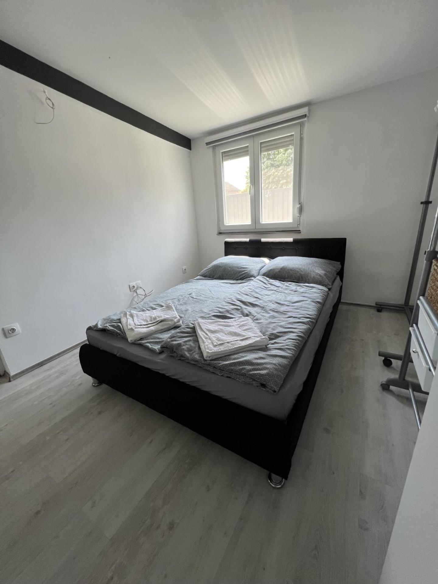Korona Apartman Balatonboglár, photo 13