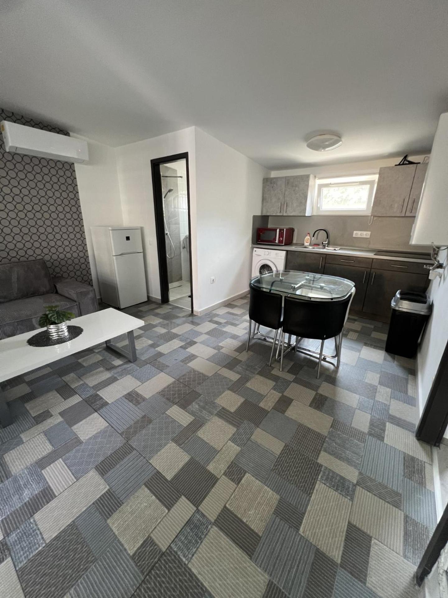 Korona Apartman Balatonboglár, photo 23