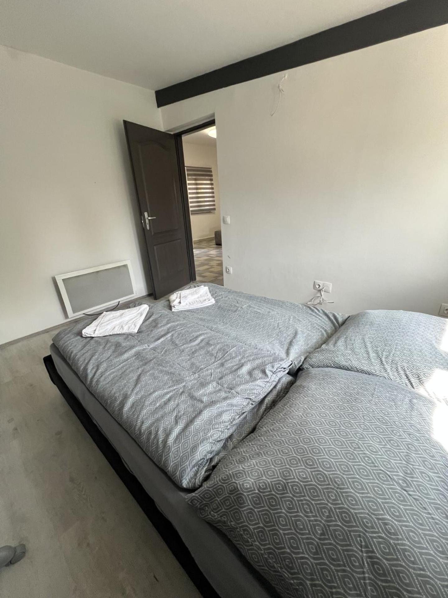 Korona Apartman Balatonboglár, photo 24