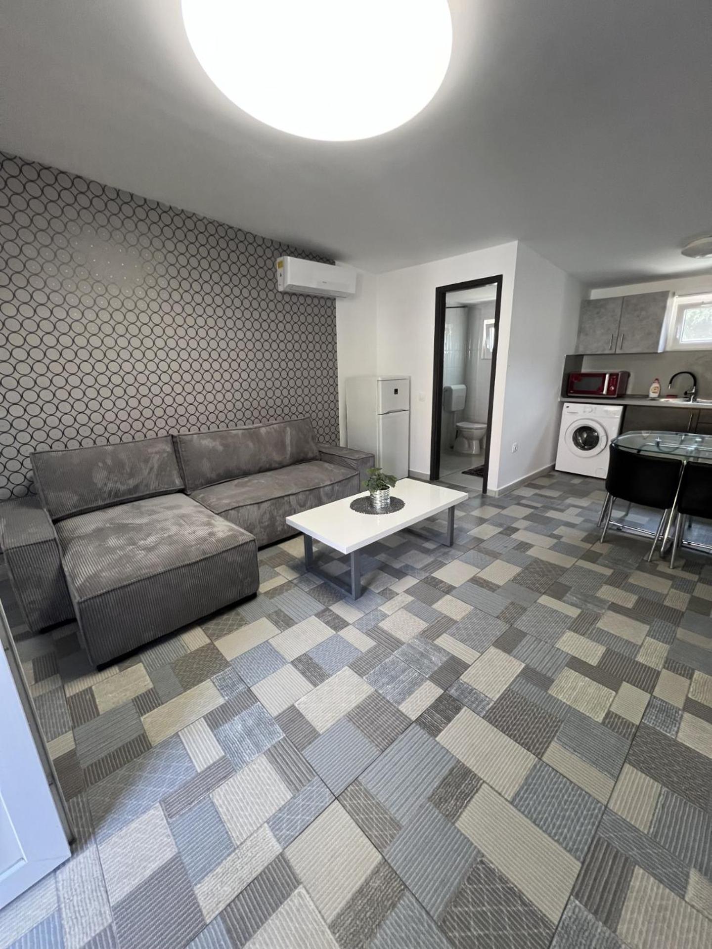 Korona Apartman Balatonboglár, photo 11