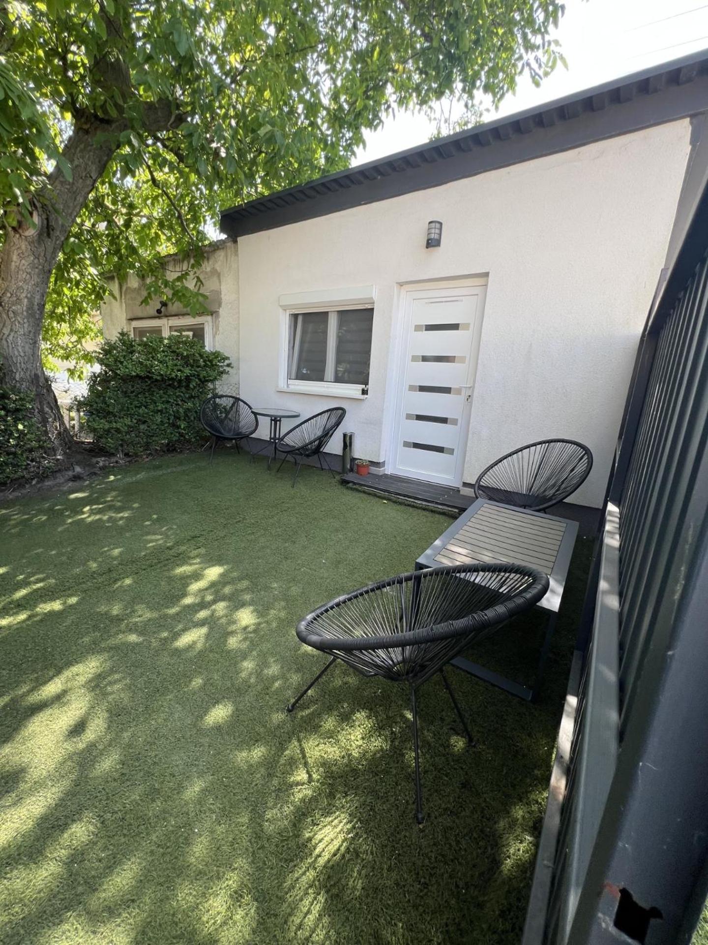 Korona Apartman Balatonboglár, photo 20