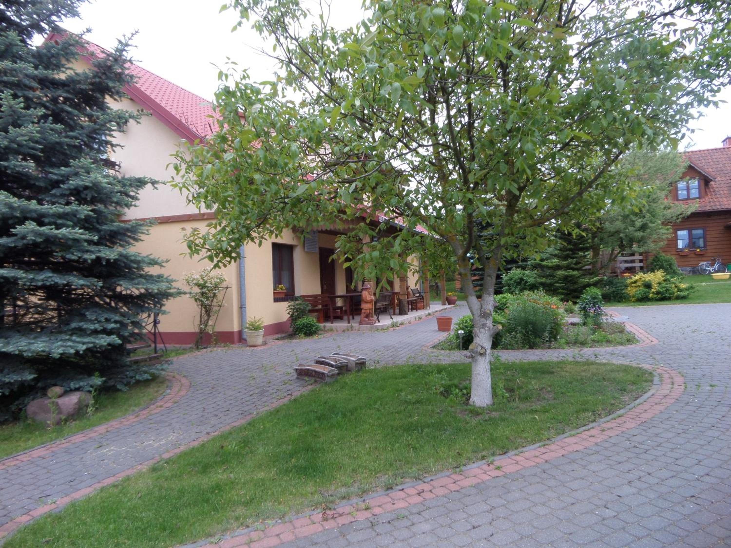 Photo 71