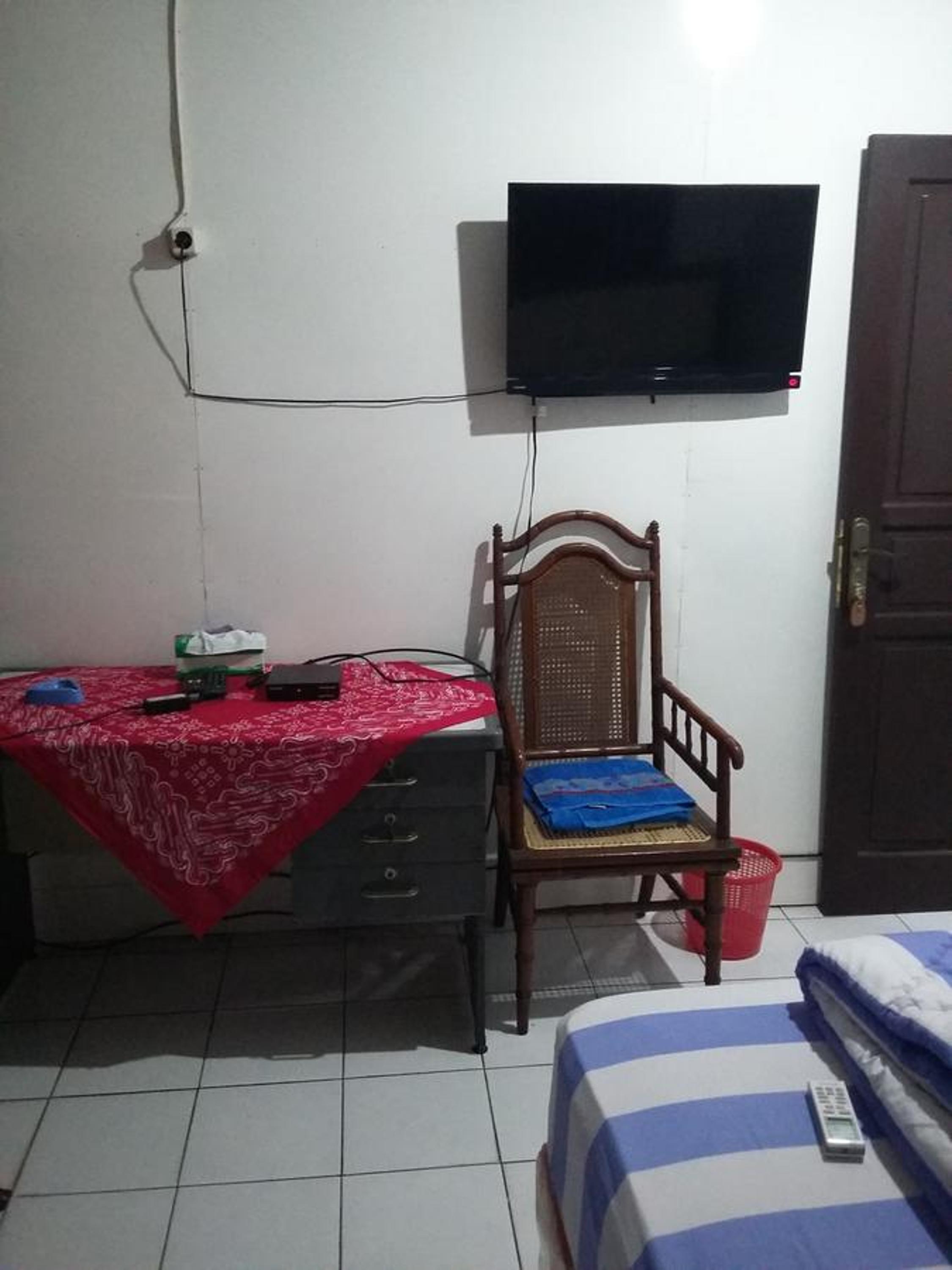 Photo 20