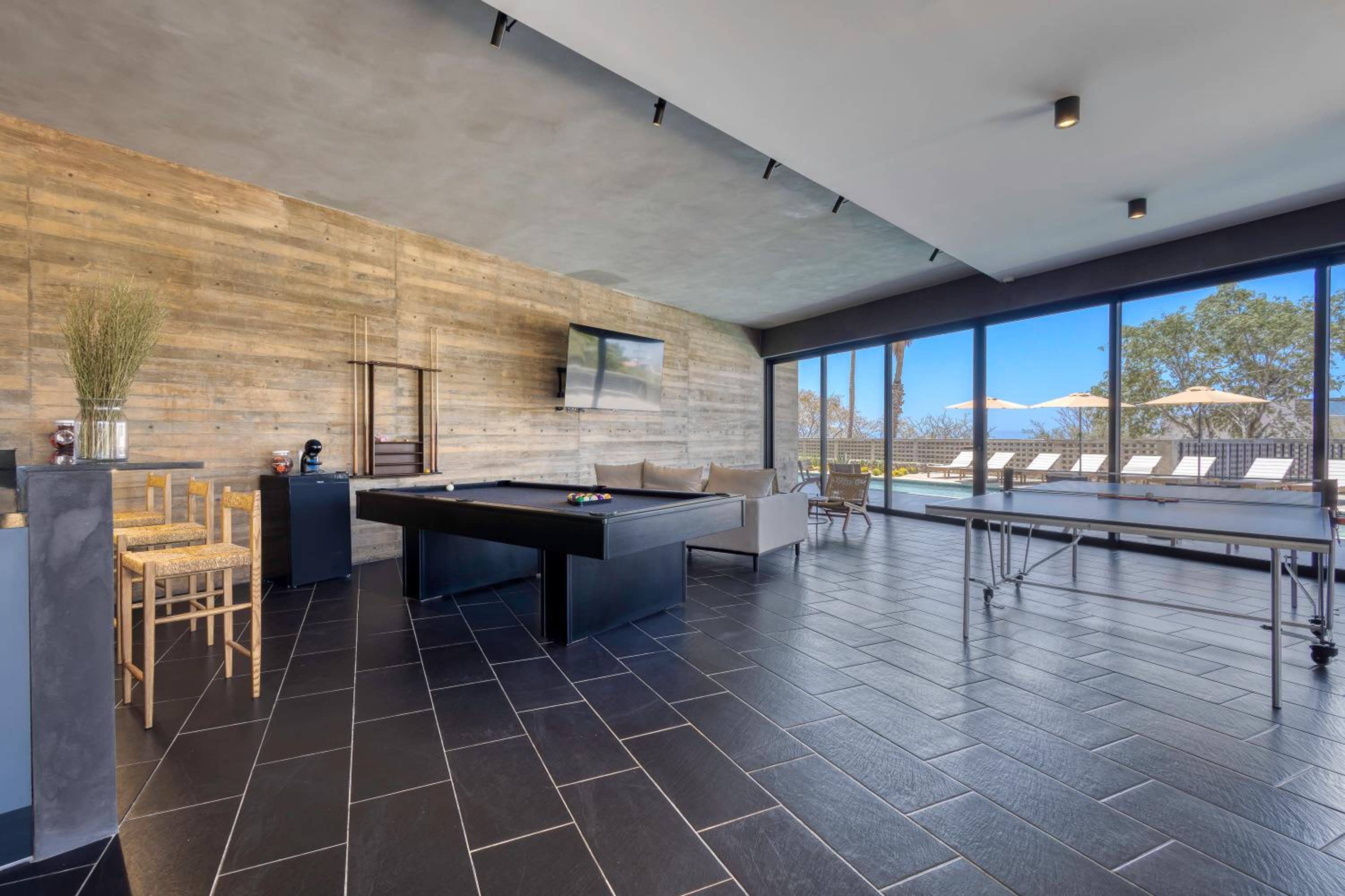 OR Cabo Boutique Residences by Lumina