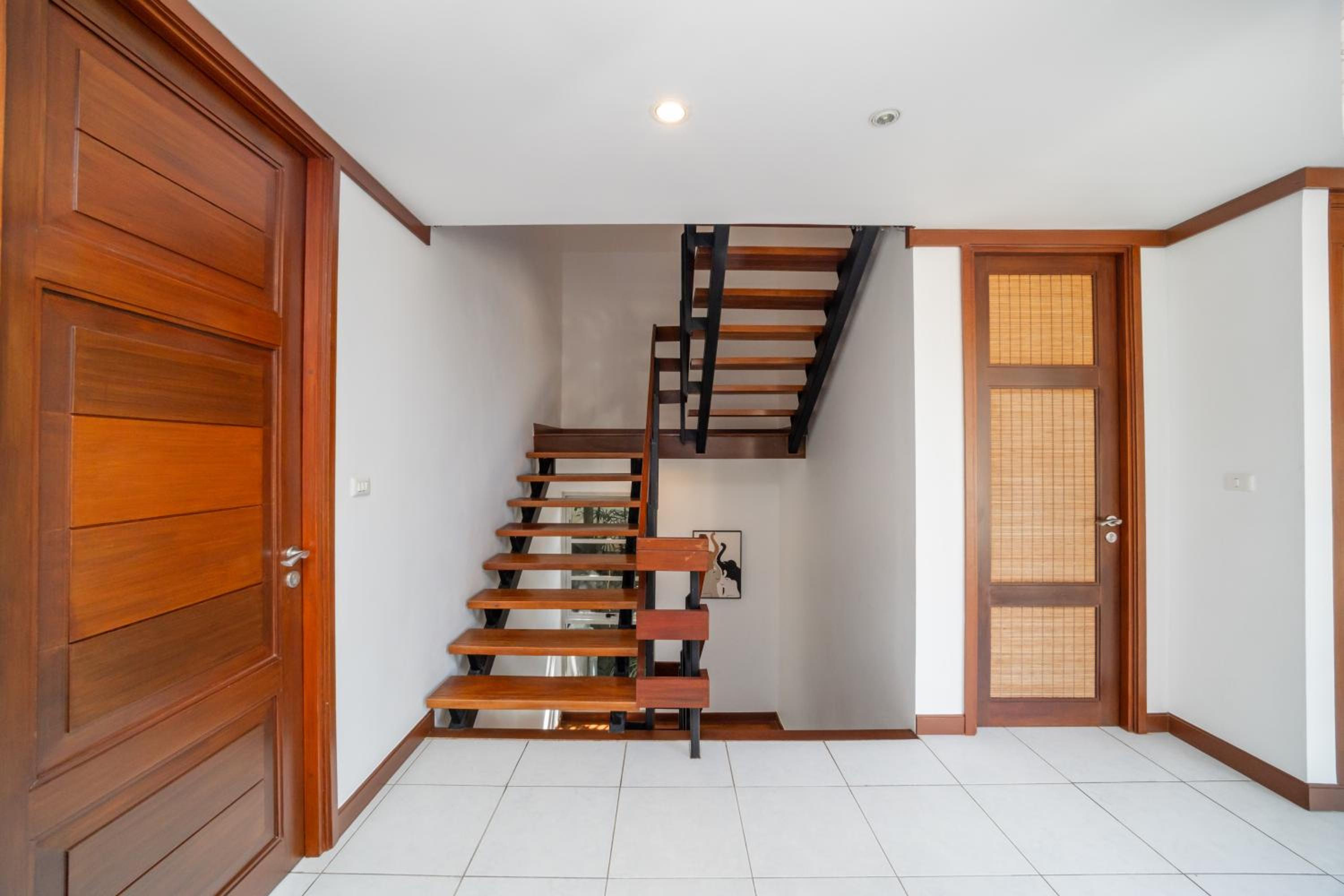 5BR Sea View Private Pool Villa near Kata Beach- Villa Sea Dream by Warm Plus