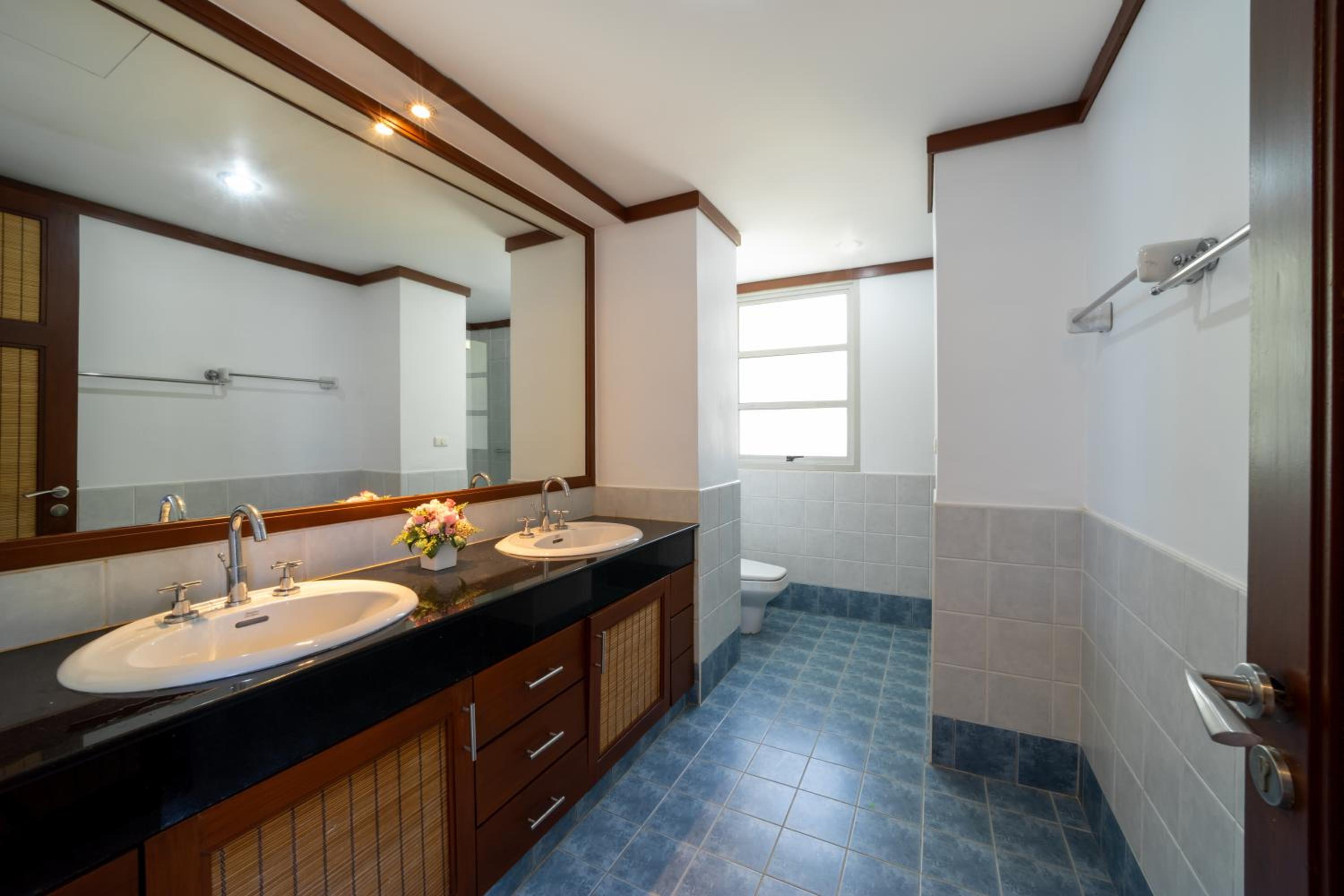 5BR Sea View Private Pool Villa near Kata Beach- Villa Sea Dream by Warm Plus