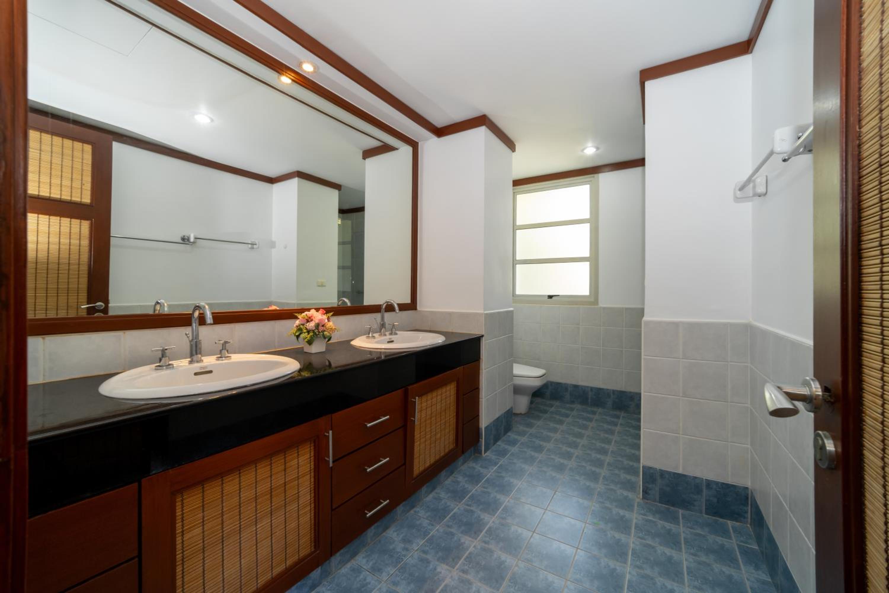 5BR Sea View Private Pool Villa near Kata Beach- Villa Sea Dream by Warm Plus