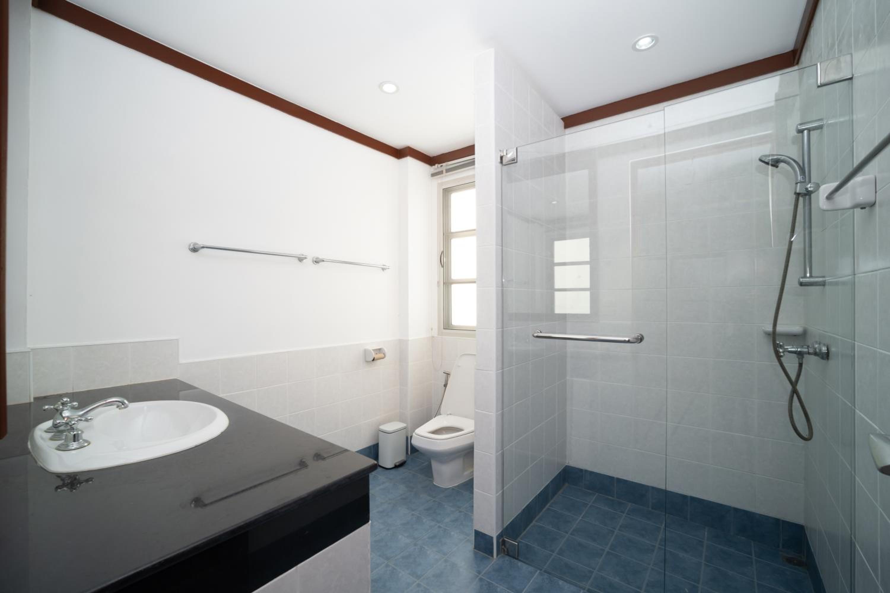 5BR Sea View Private Pool Villa near Kata Beach- Villa Sea Dream by Warm Plus