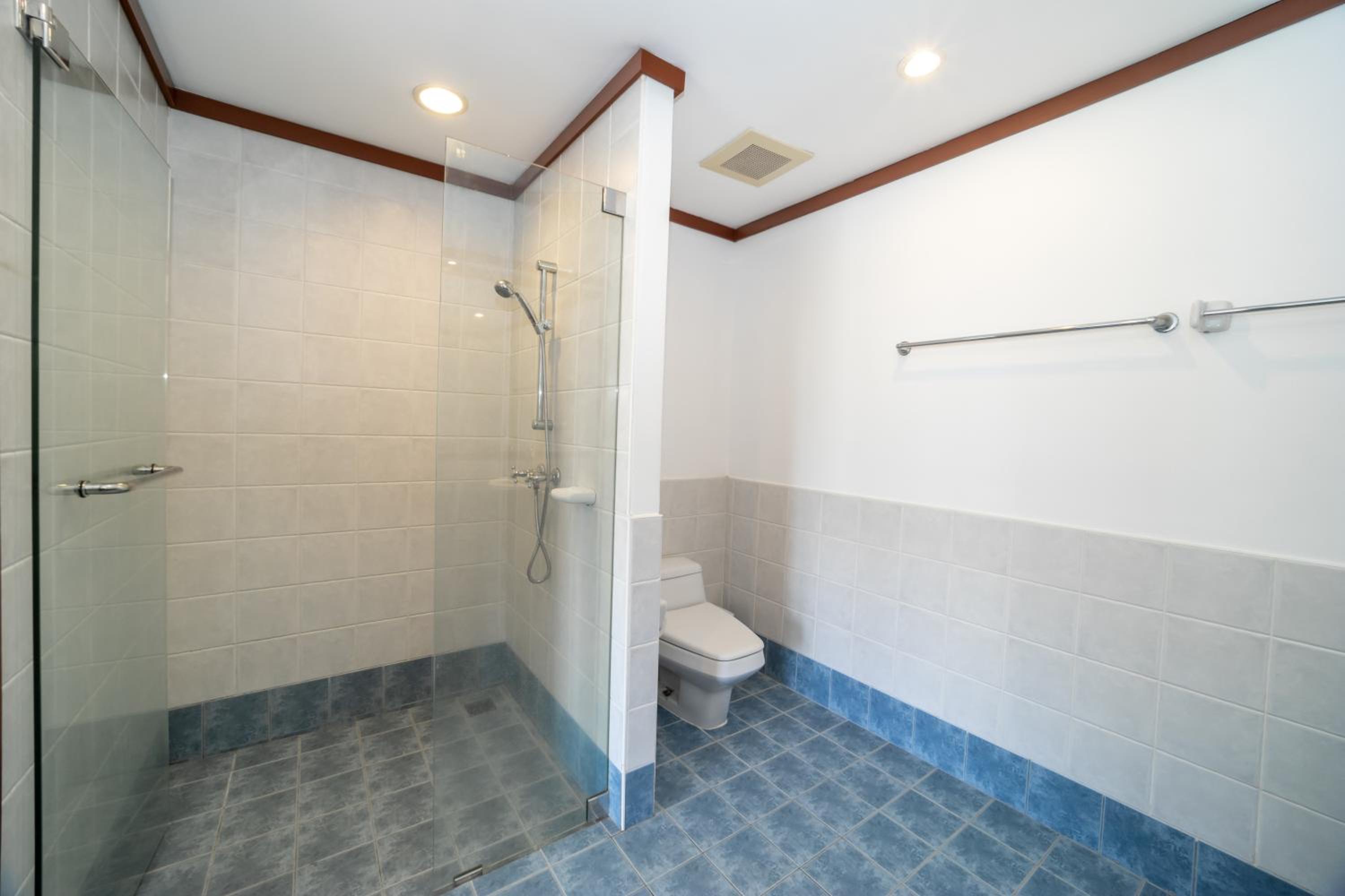 5BR Sea View Private Pool Villa near Kata Beach- Villa Sea Dream by Warm Plus