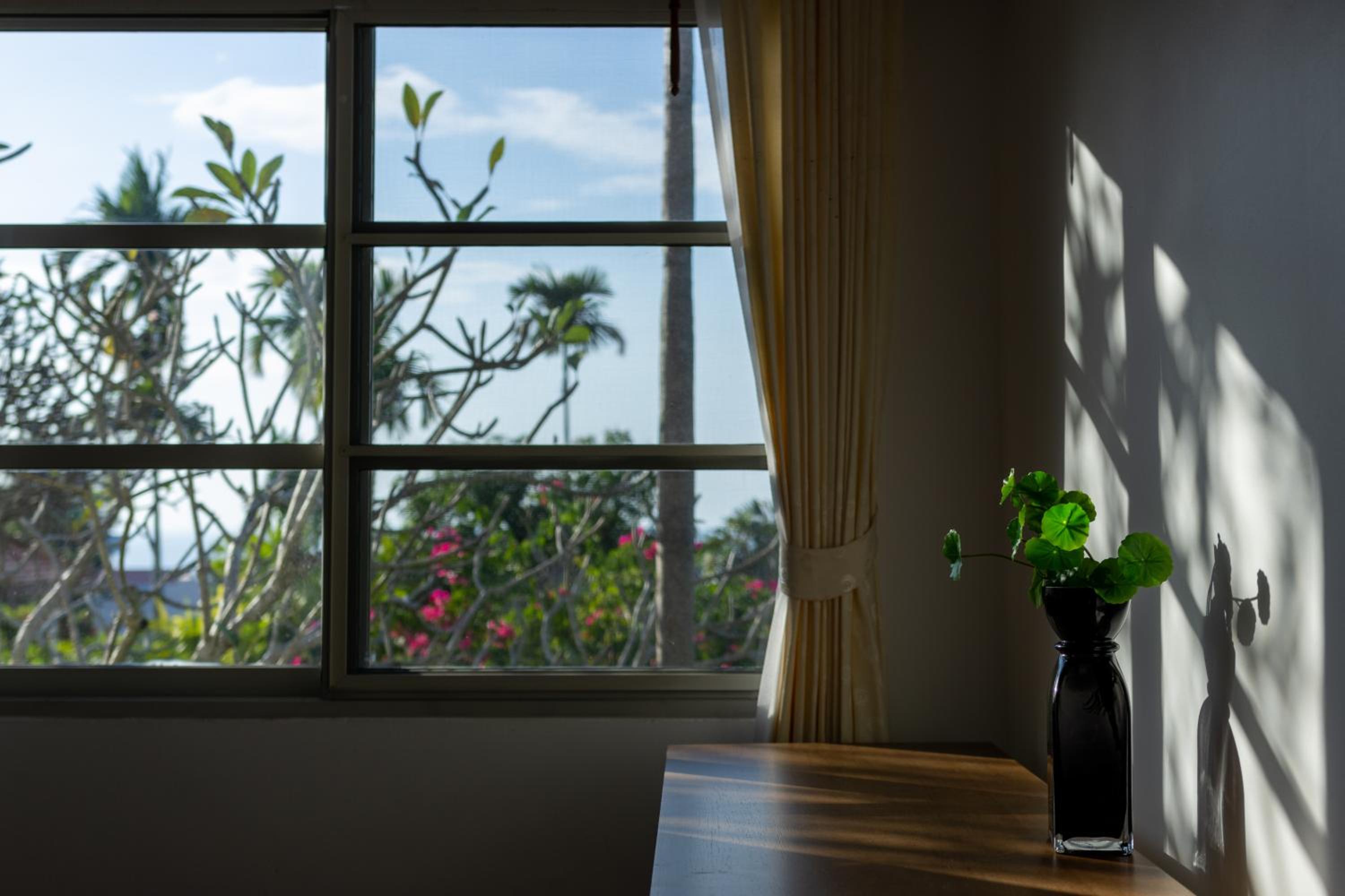 5BR Sea View Private Pool Villa near Kata Beach- Villa Sea Dream by Warm Plus