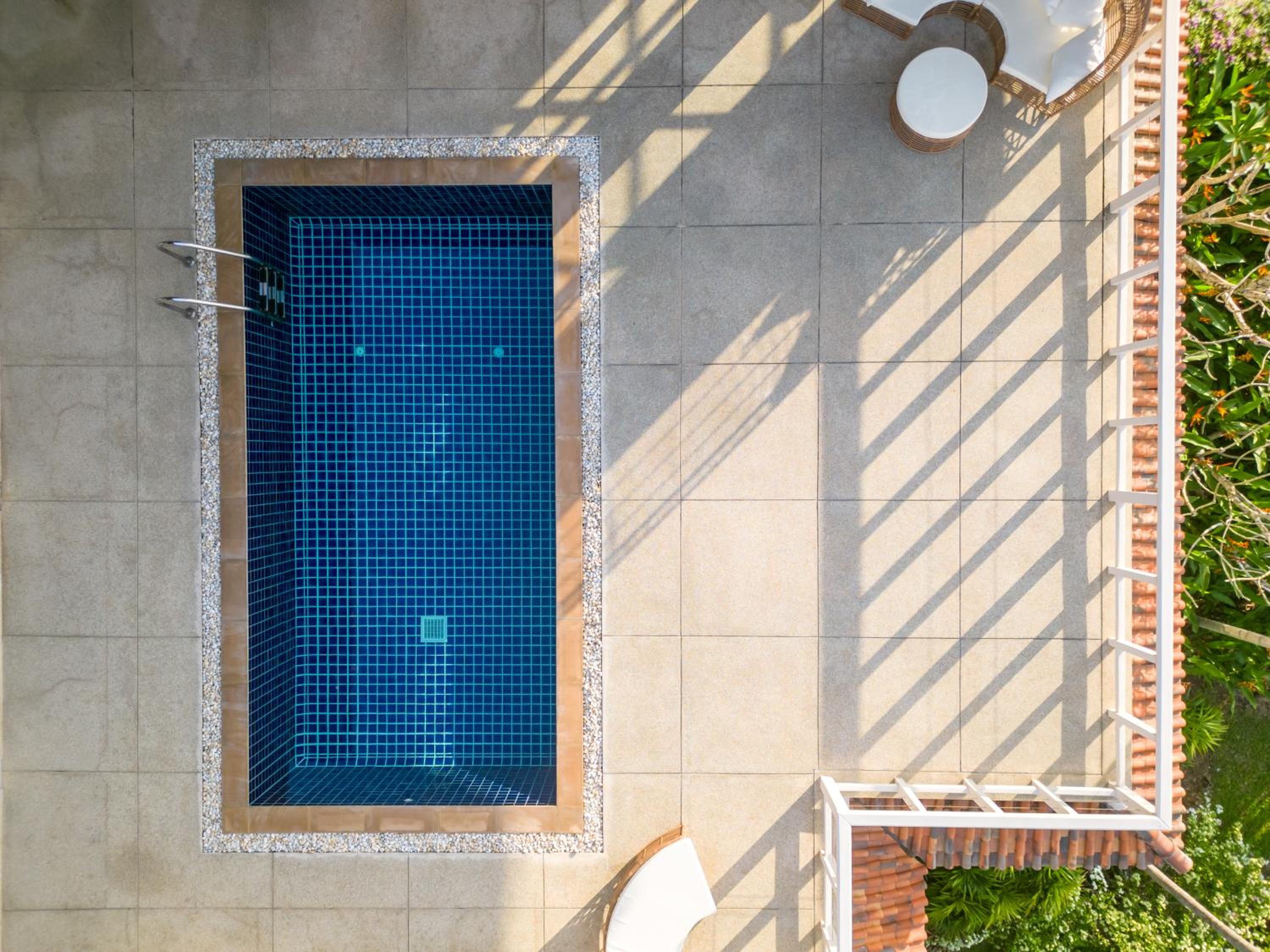 5BR Sea View Private Pool Villa near Kata Beach- Villa Sea Dream by Warm Plus