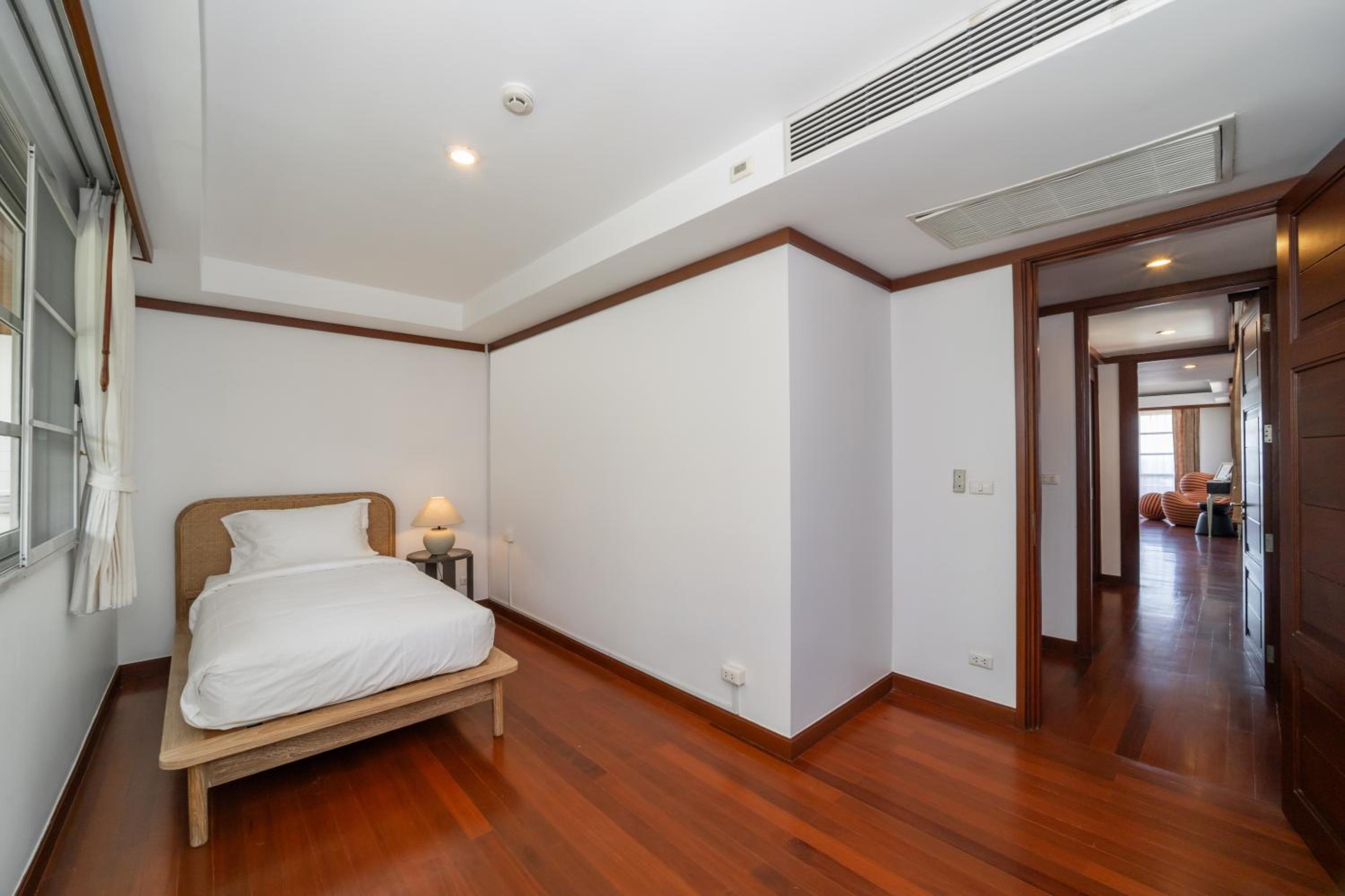 5BR Sea View Private Pool Villa near Kata Beach- Villa Sea Dream by Warm Plus