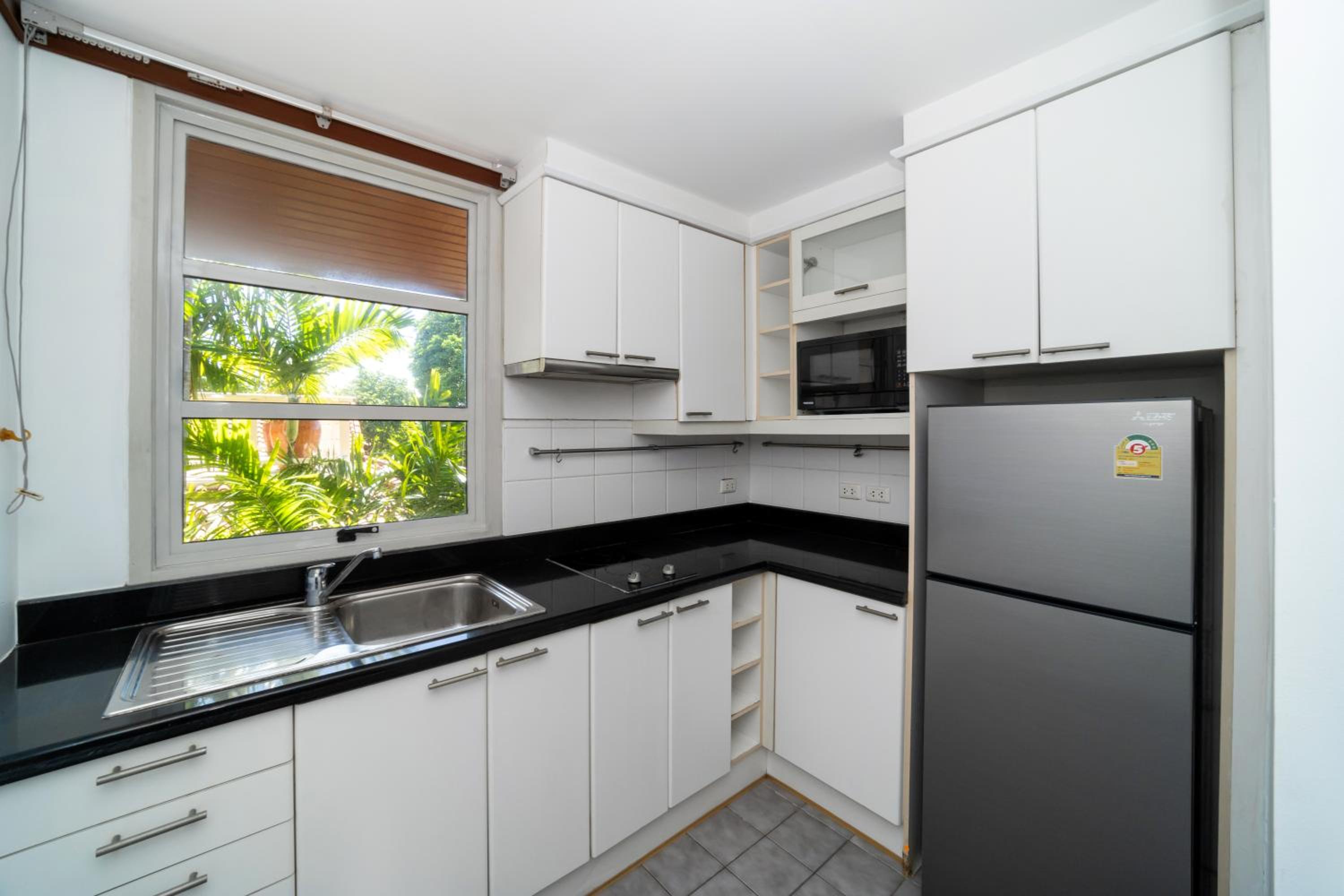 5BR Sea View Private Pool Villa near Kata Beach- Villa Sea Dream by Warm Plus
