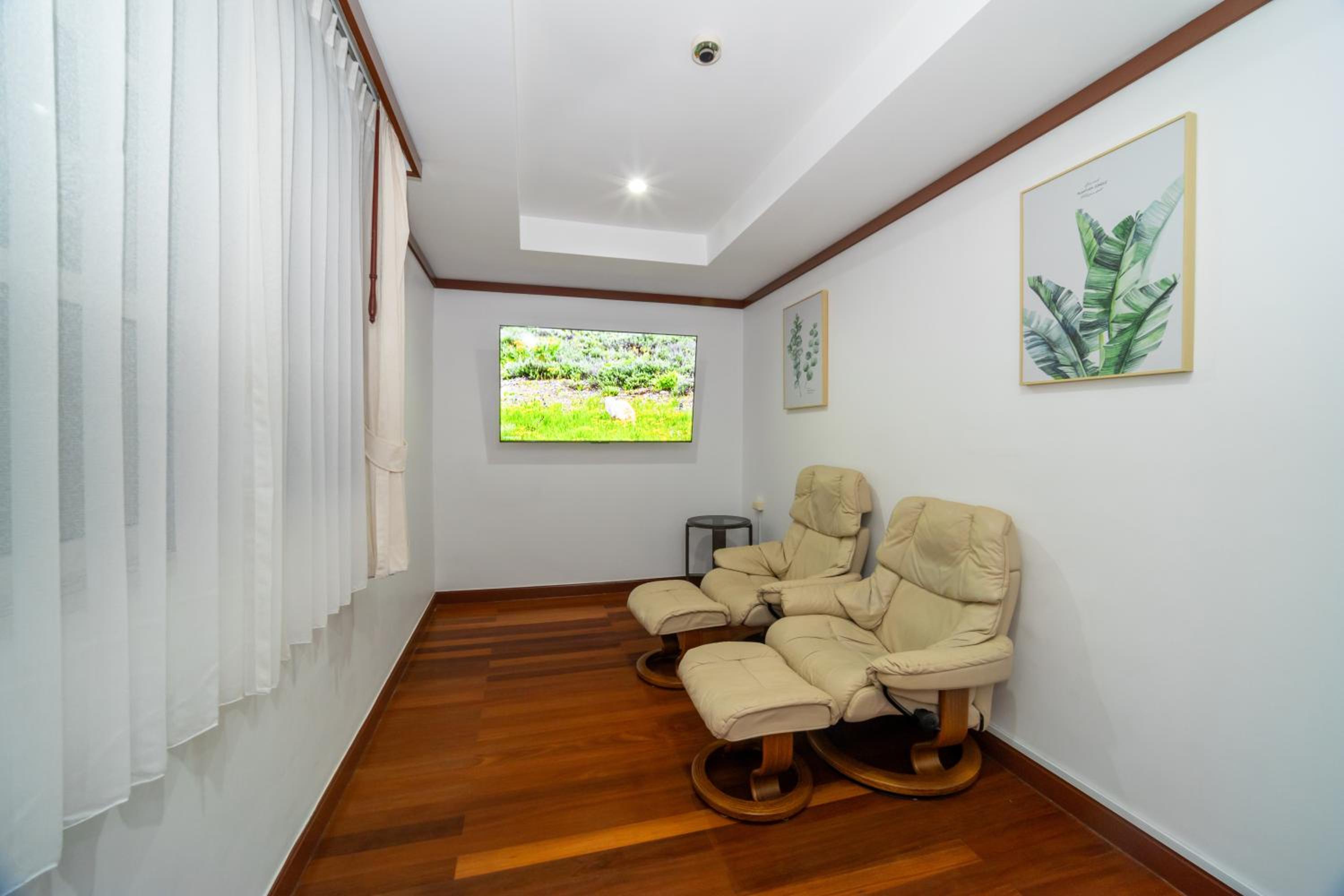 5BR Sea View Private Pool Villa near Kata Beach- Villa Sea Dream by Warm Plus
