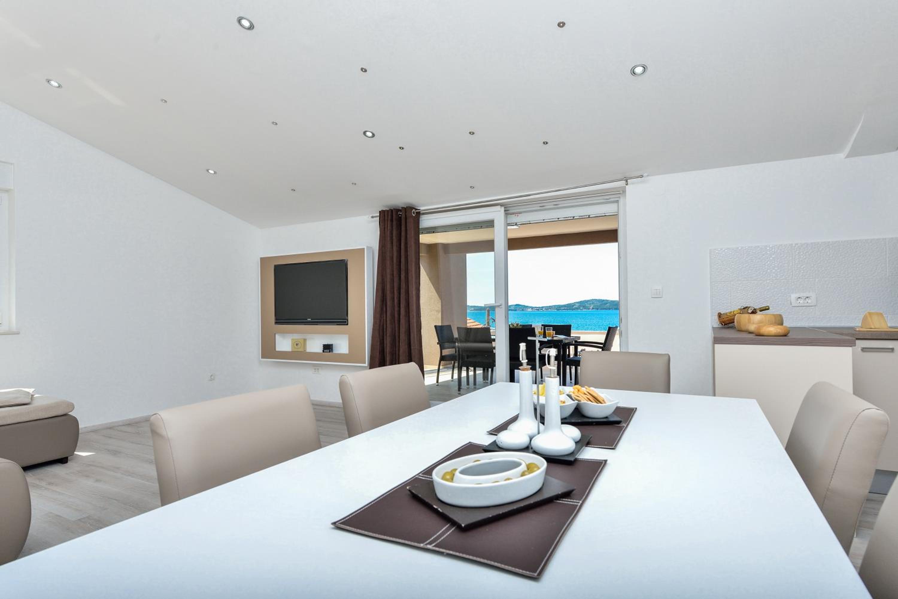 Apartment Stipan