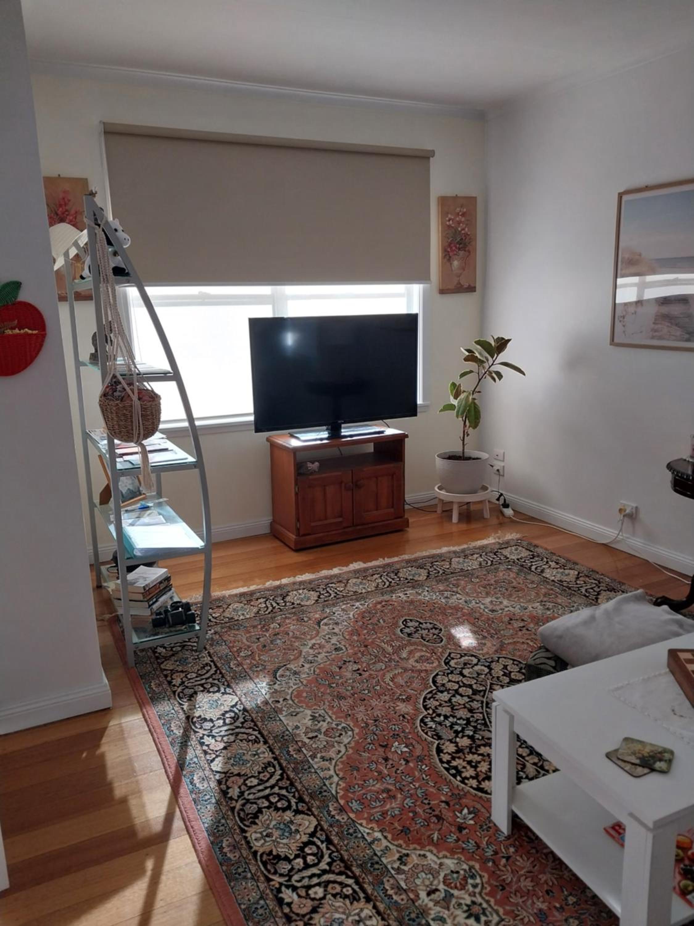 Santa Maria Corio 2BR Corporate Stay & Ferry Base