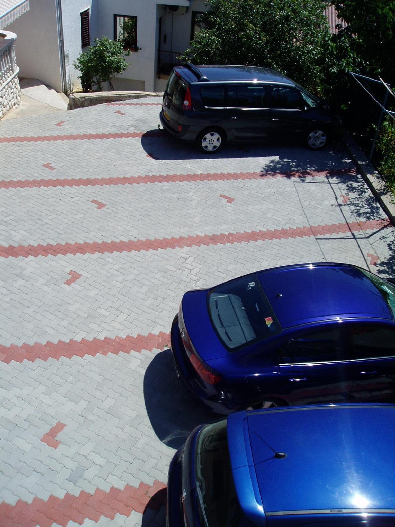 Photo 40