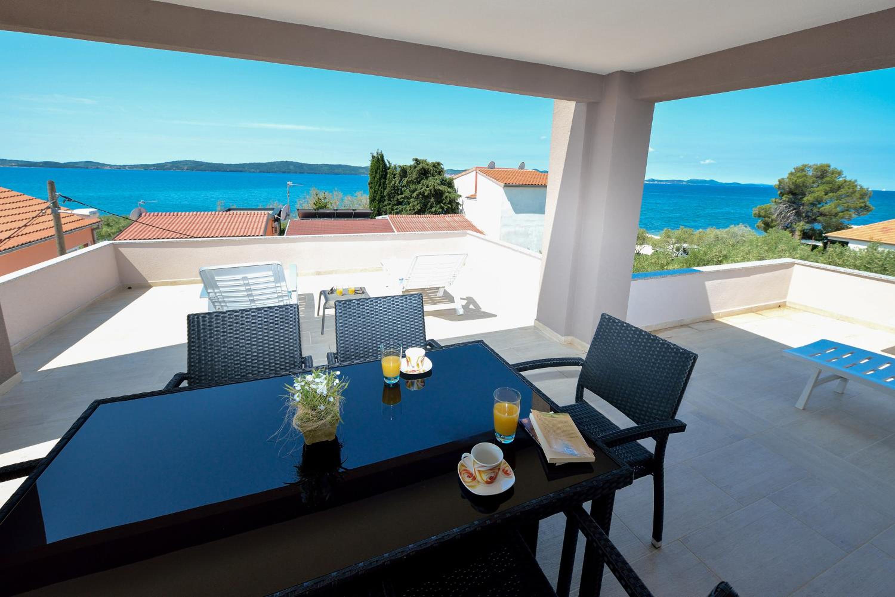 Apartment Stipan