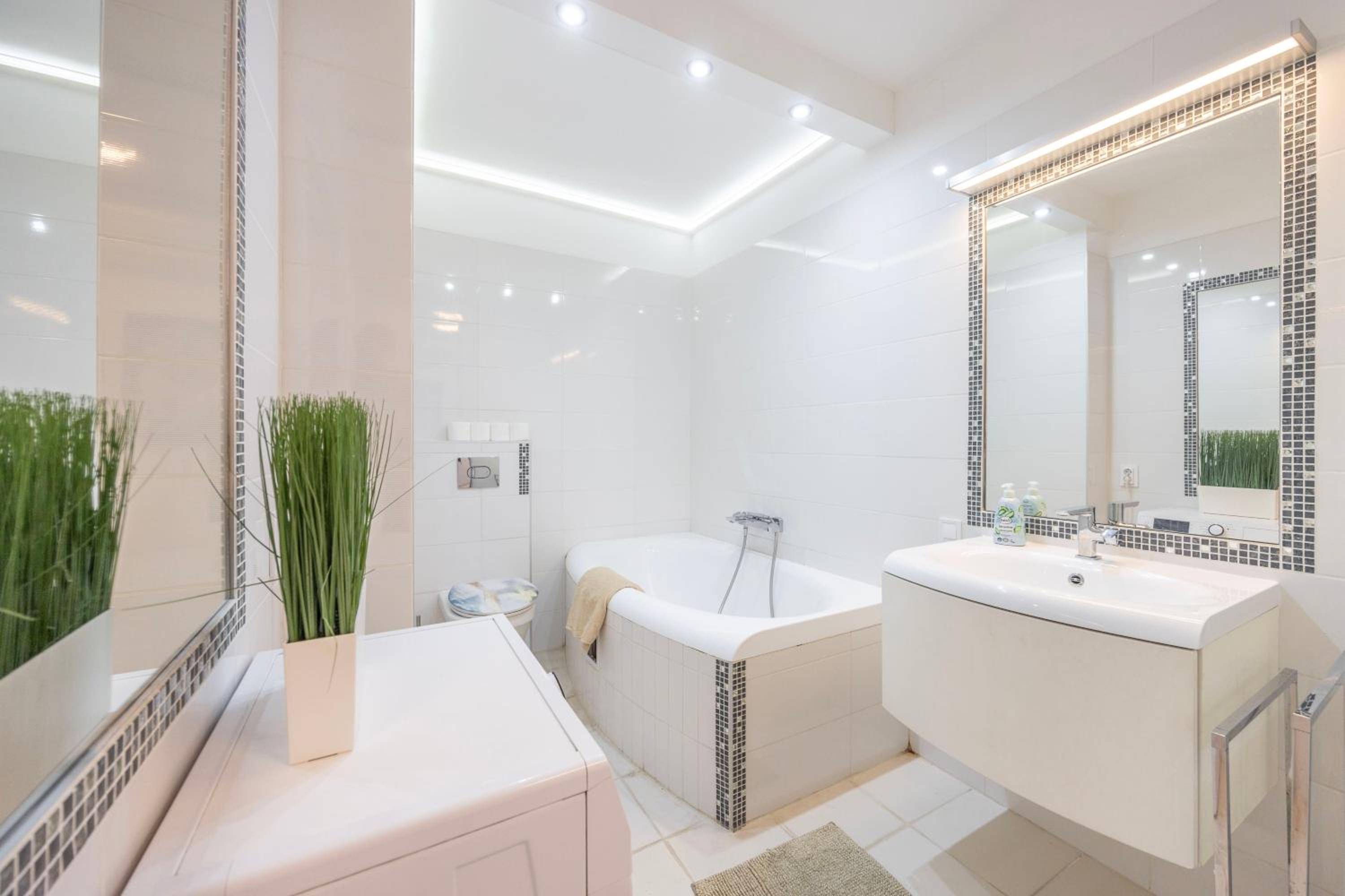 Sunhill Luxury apartman at Buda Castle