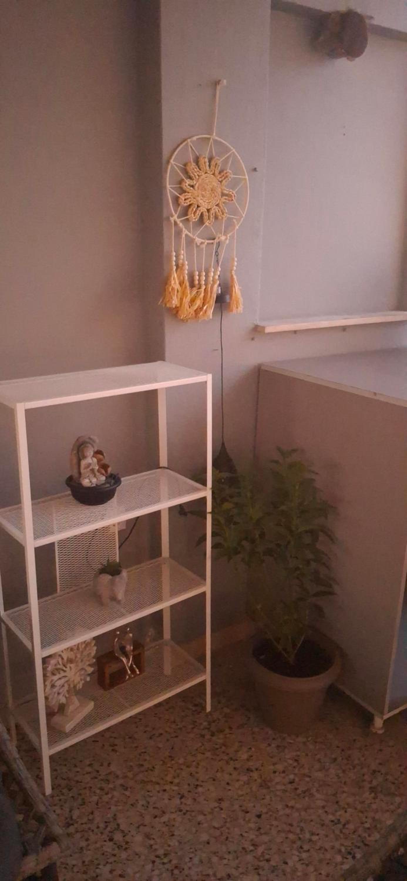 Jocasta - Cocoon Apartment Near Metro Station