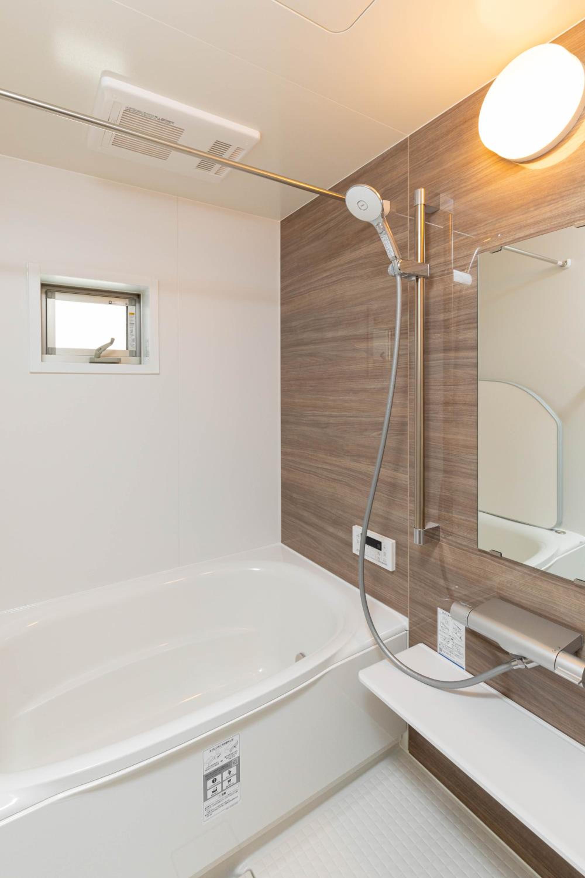 新築戸建92平米 鶴橋コリアンタウン徒歩1分 Osaka Luxe Villa1