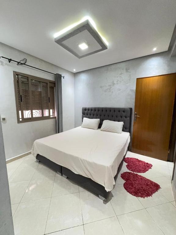 Sunrise Private Apartment