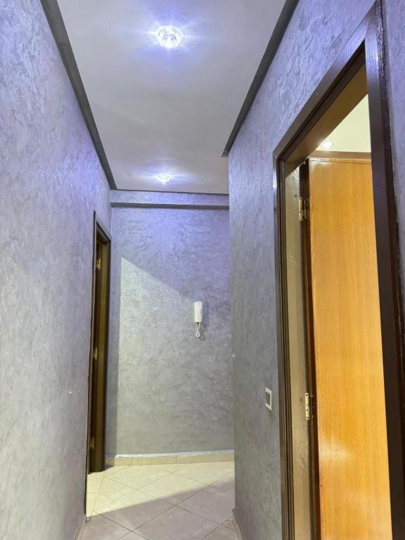 Sunrise Private Apartment