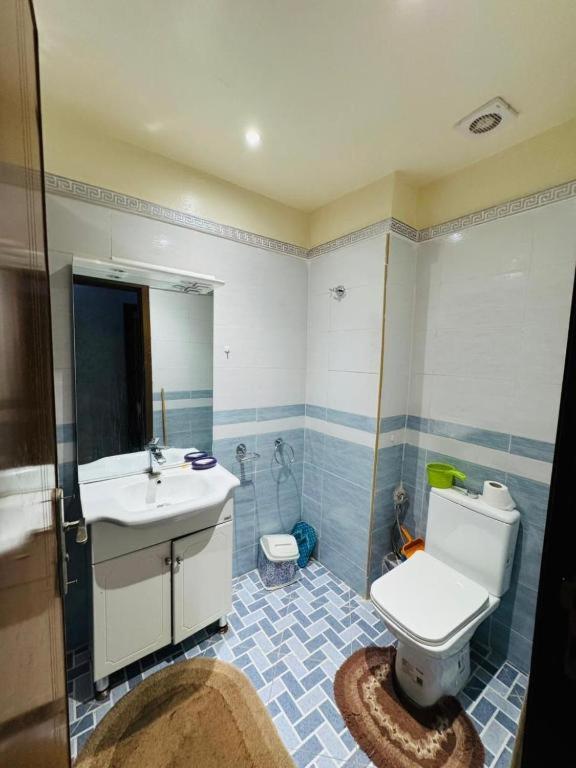 Sunrise Private Apartment